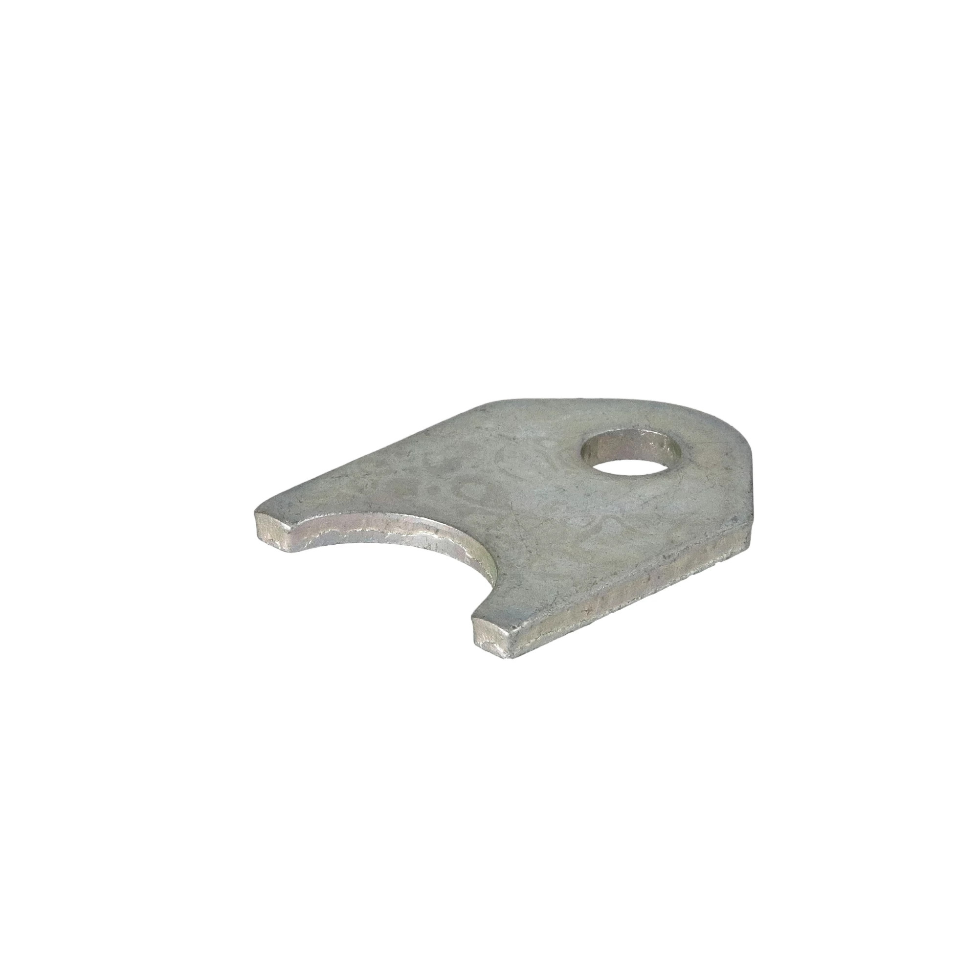 PLAQUE | NEWHOLLANDAG | FR | FR