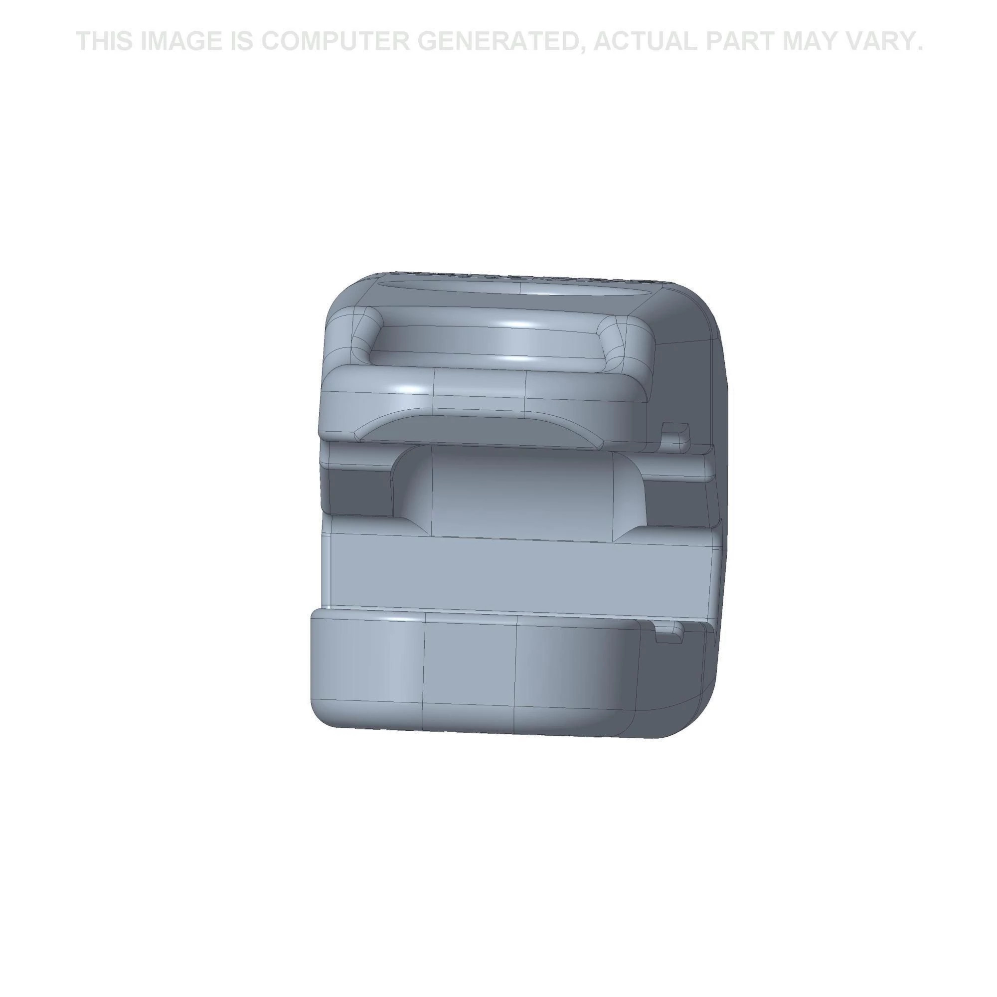 ADAPTER | CASECE | AMEA | EN