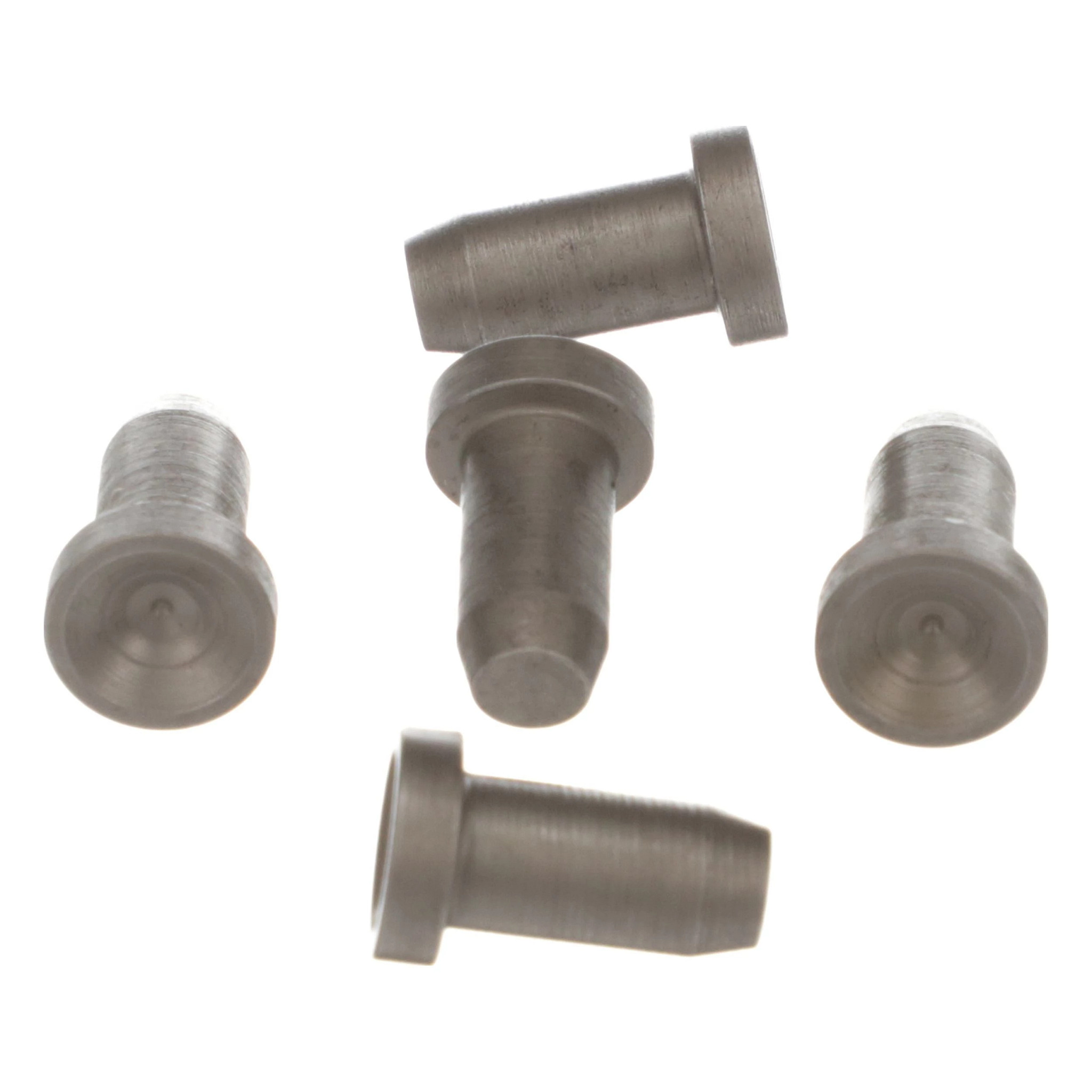 GUÍA | STEYR | EU | PT