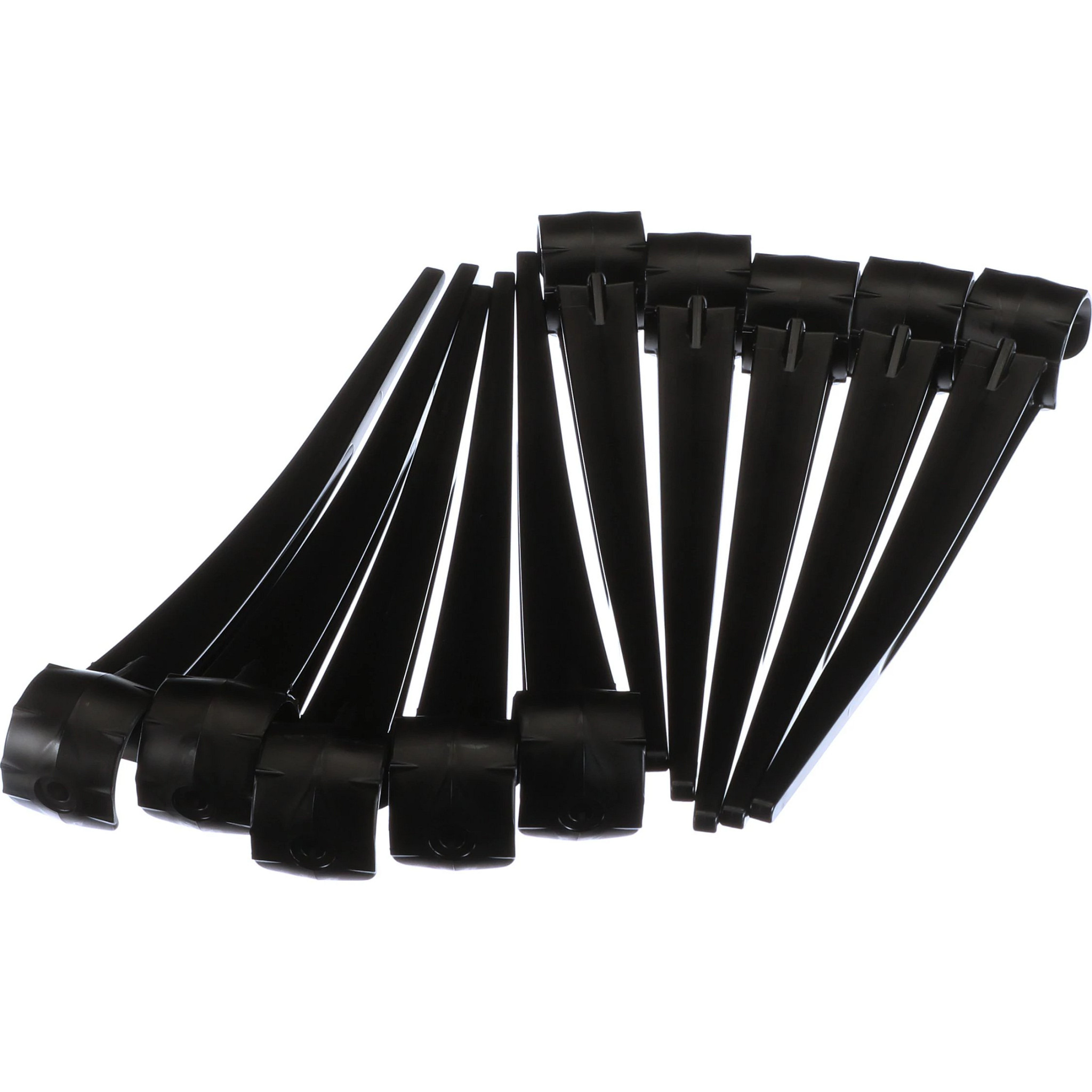 JEU DE PIECES | CASEIH | FR | FR