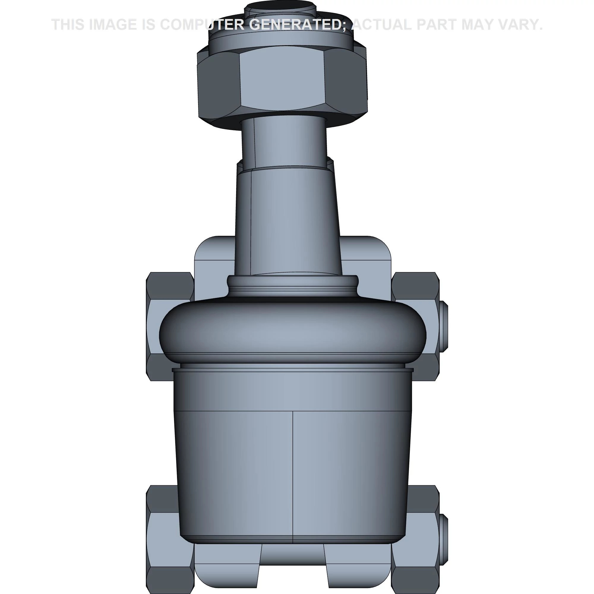 TREKSTANG | NEWHOLLANDAG | EU | NL