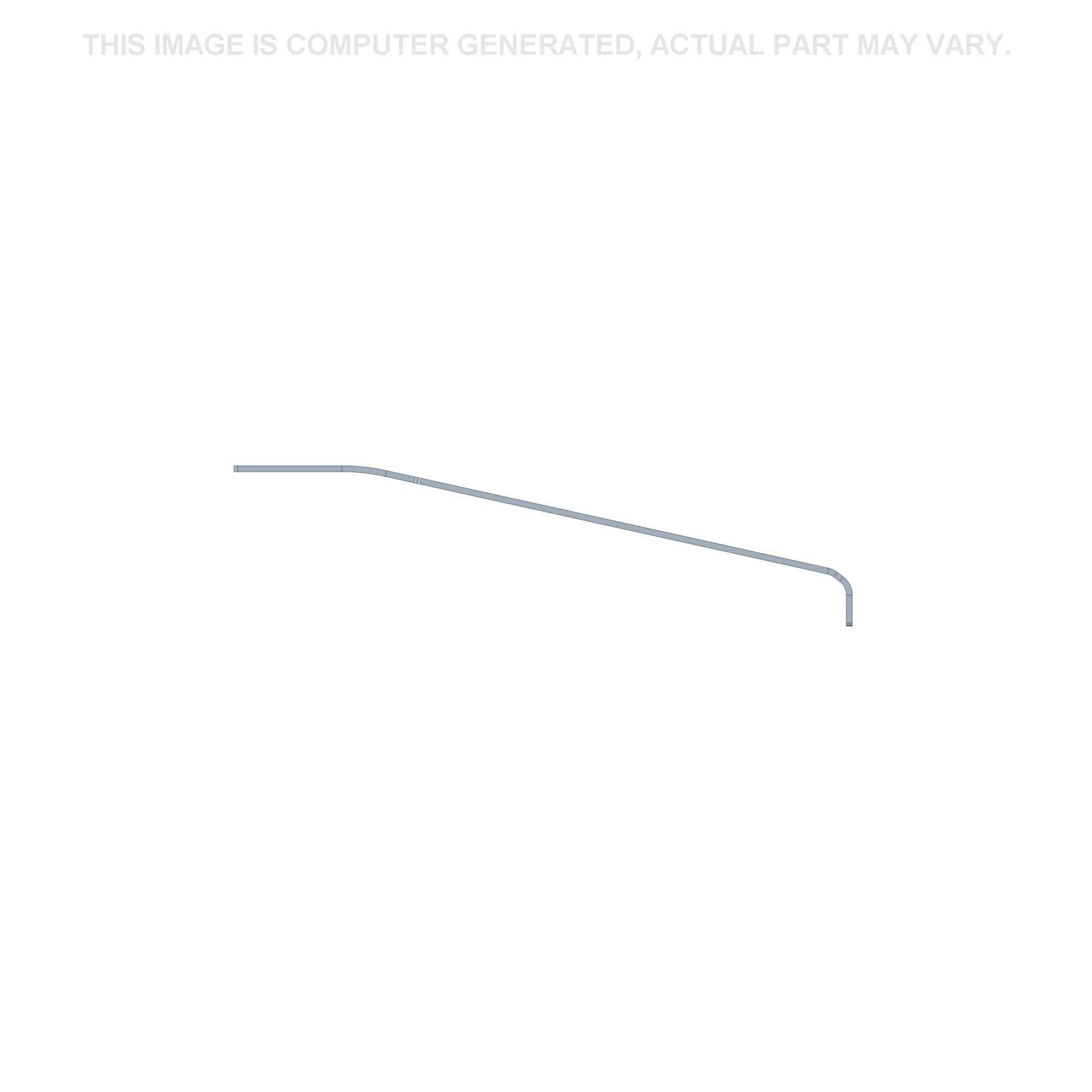 SHEET | CASECE | SA | EN