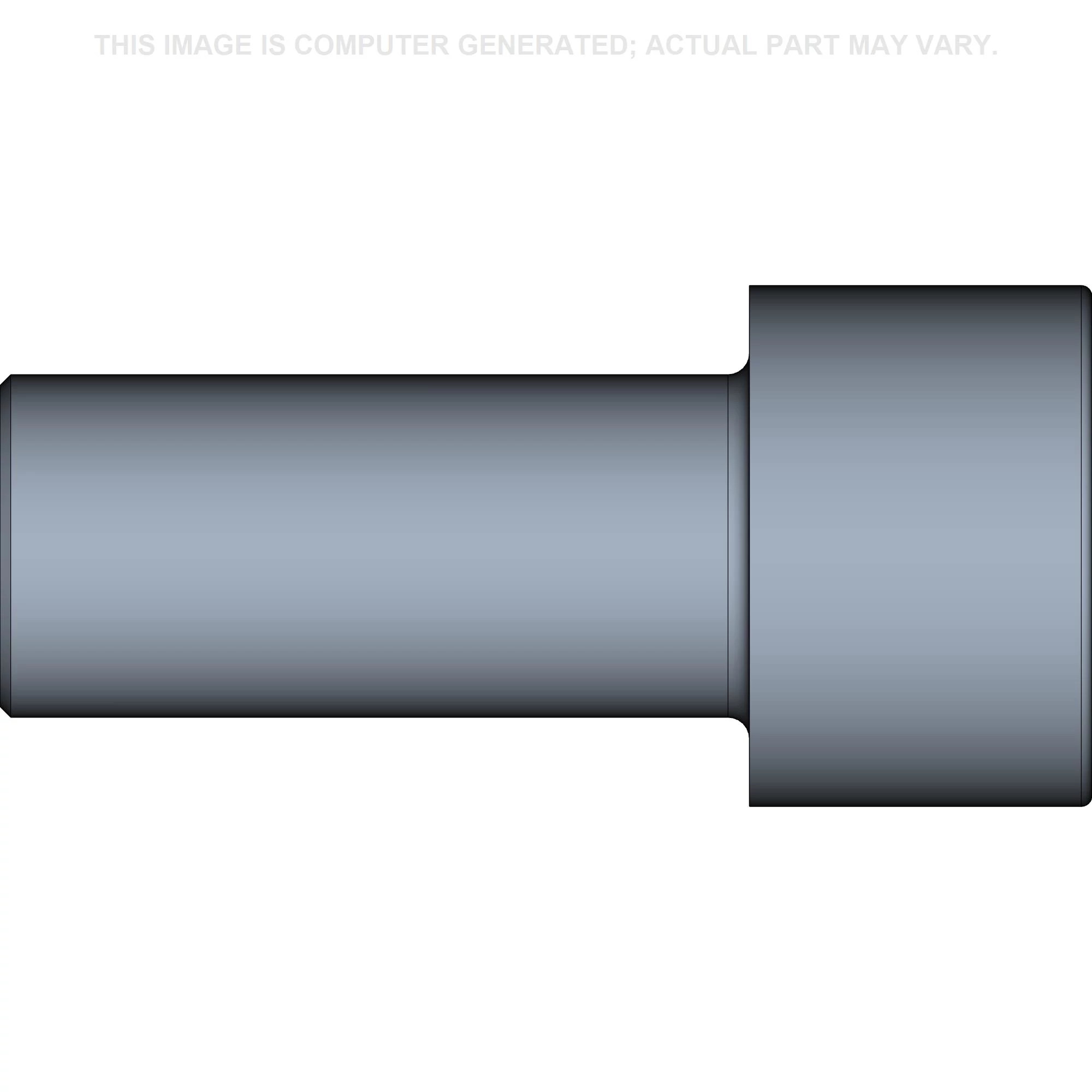 HEX SOC SCREW | CASEIH | CA | EN