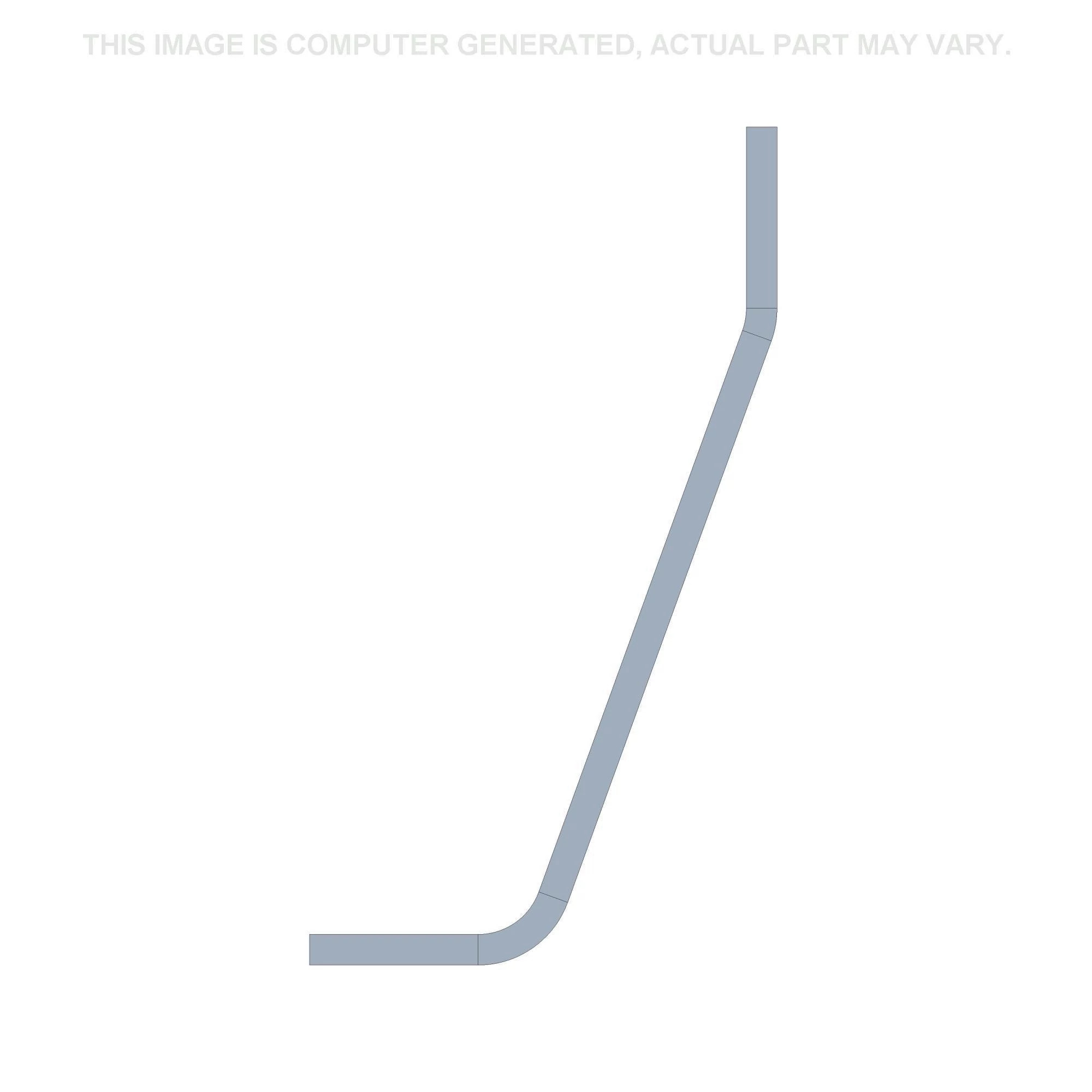 SUPPORT | NEWHOLLANDAG | IE | EN