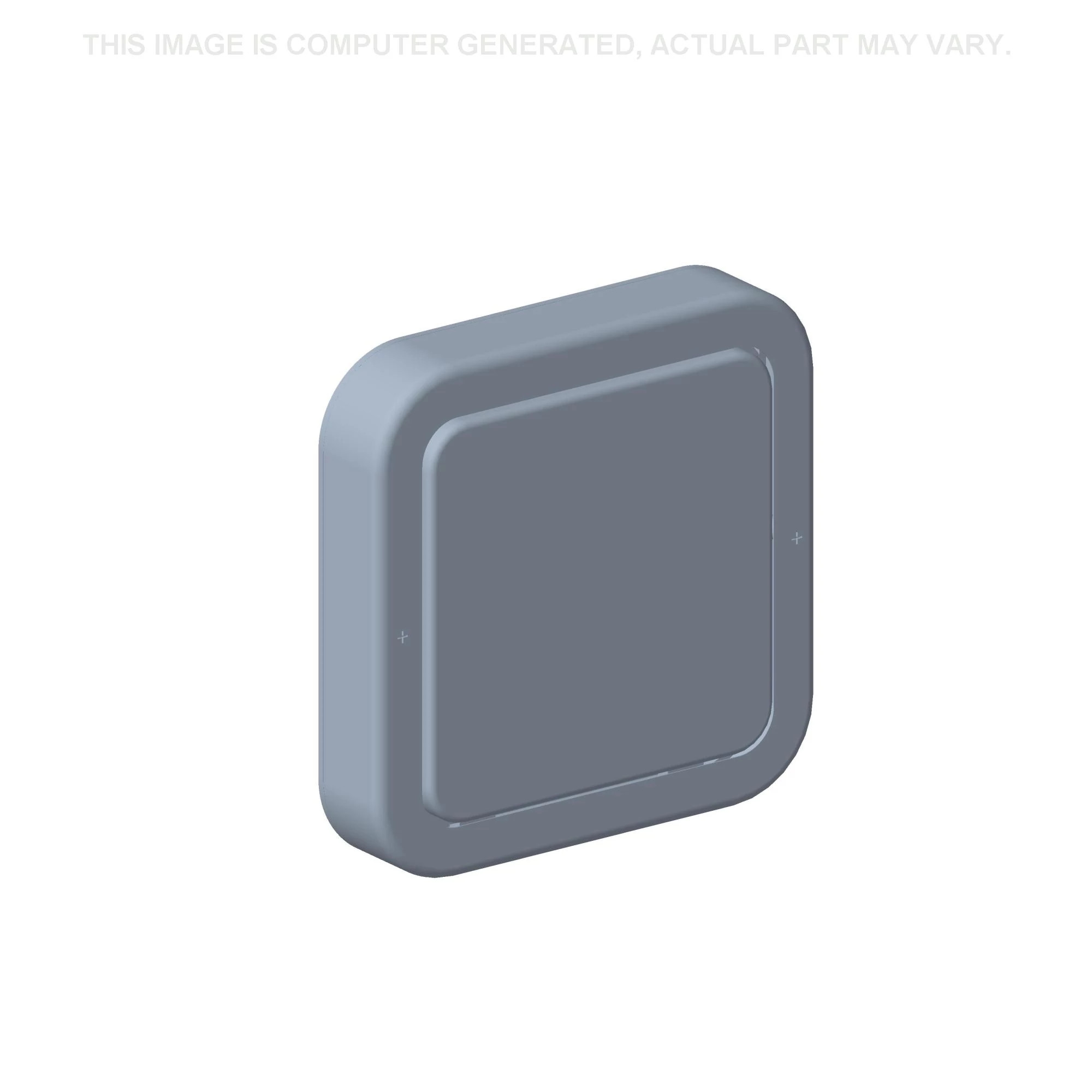 Headlight | NEWHOLLANDCE | US | EN