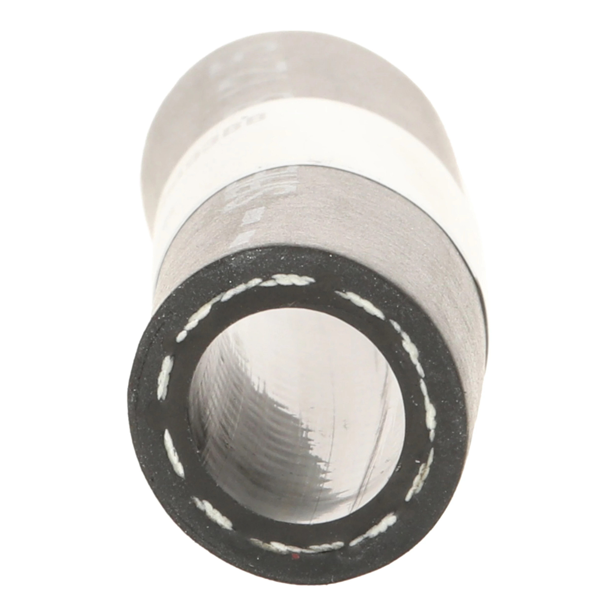 HYDRAULIC HOSE | CASEIH | AU | EN