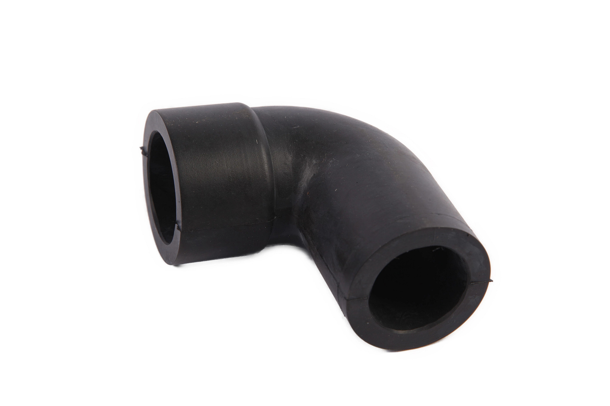 Mangueira - 31,75 mm DI x 36/45,75/50 mm DE x 68 mm C