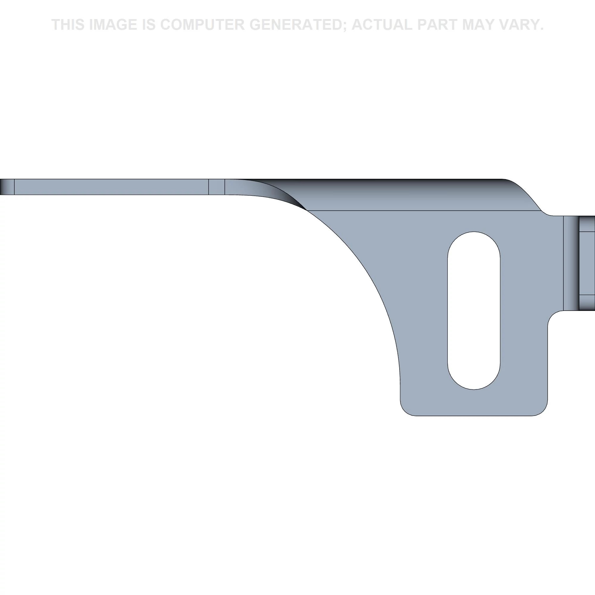 BRACKET | CASEIH | EU | EN