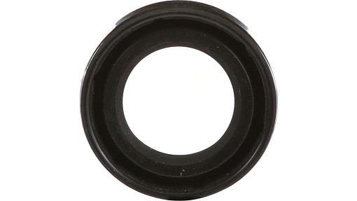 SEAL | NEWHOLLANDCE | CA | EN