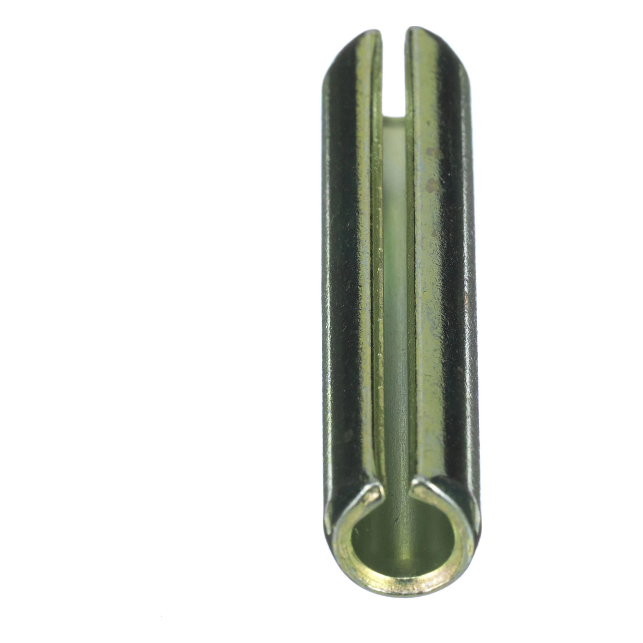 PERNO DI BLOCCAGGIO | NEWHOLLANDAG | EU | EN