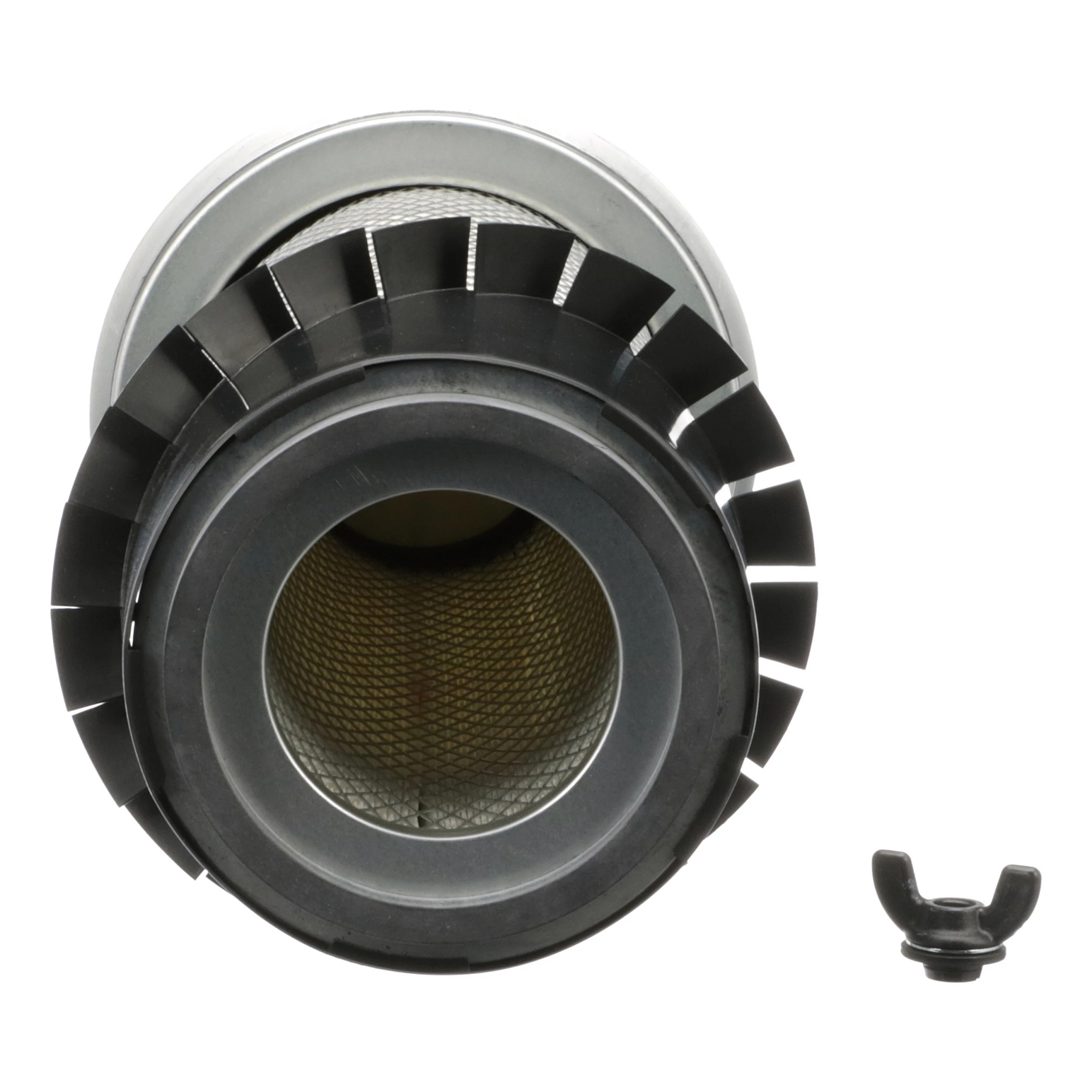 ELEMENTO | CASEIH | ES | ES