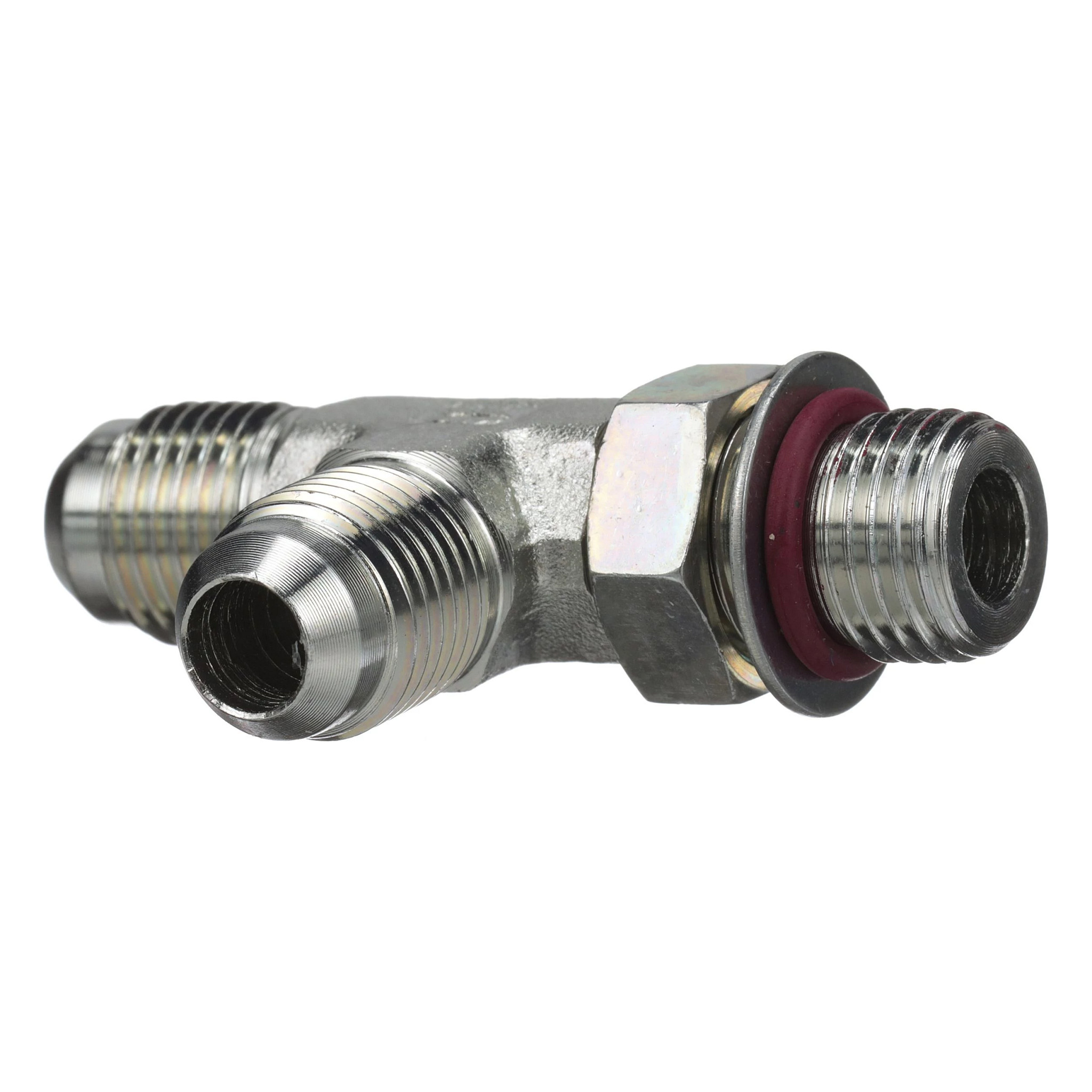 CONEXAO T | CASEIH | EU | PT