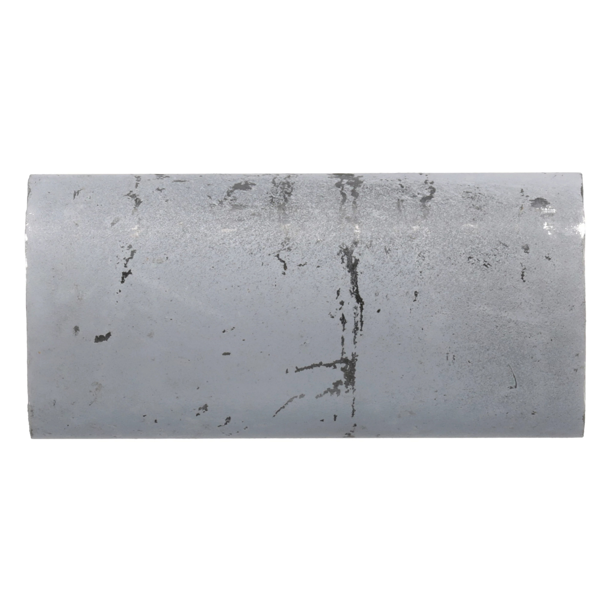 BUCHSE | CASEIH | DE | DE