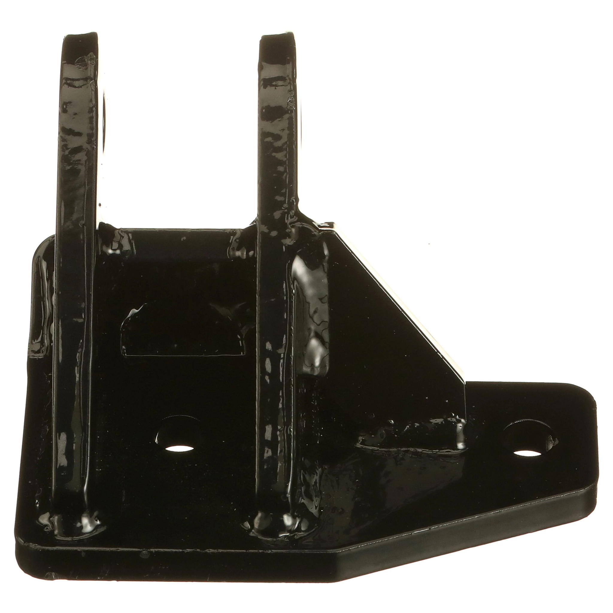 КРОНШТЕЙН | NEWHOLLANDAG | EU | EN