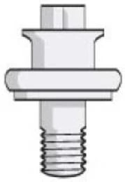 BOLT | CASEIH | US | EN