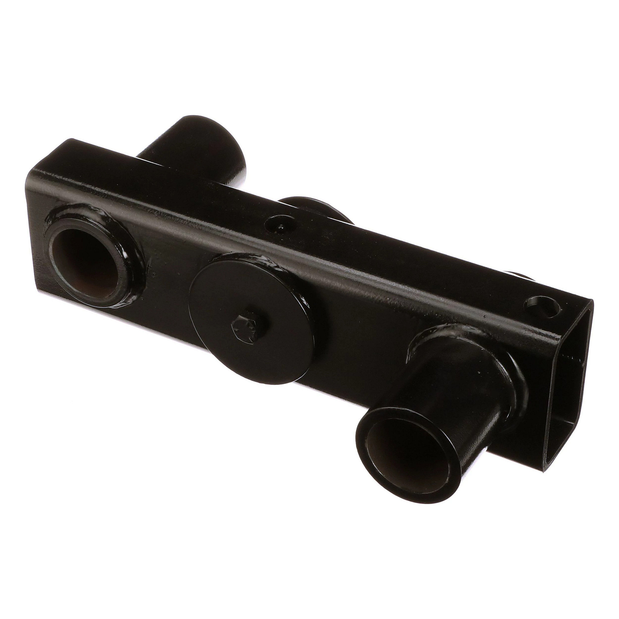 Poutre | NEWHOLLANDAG | CA | FR