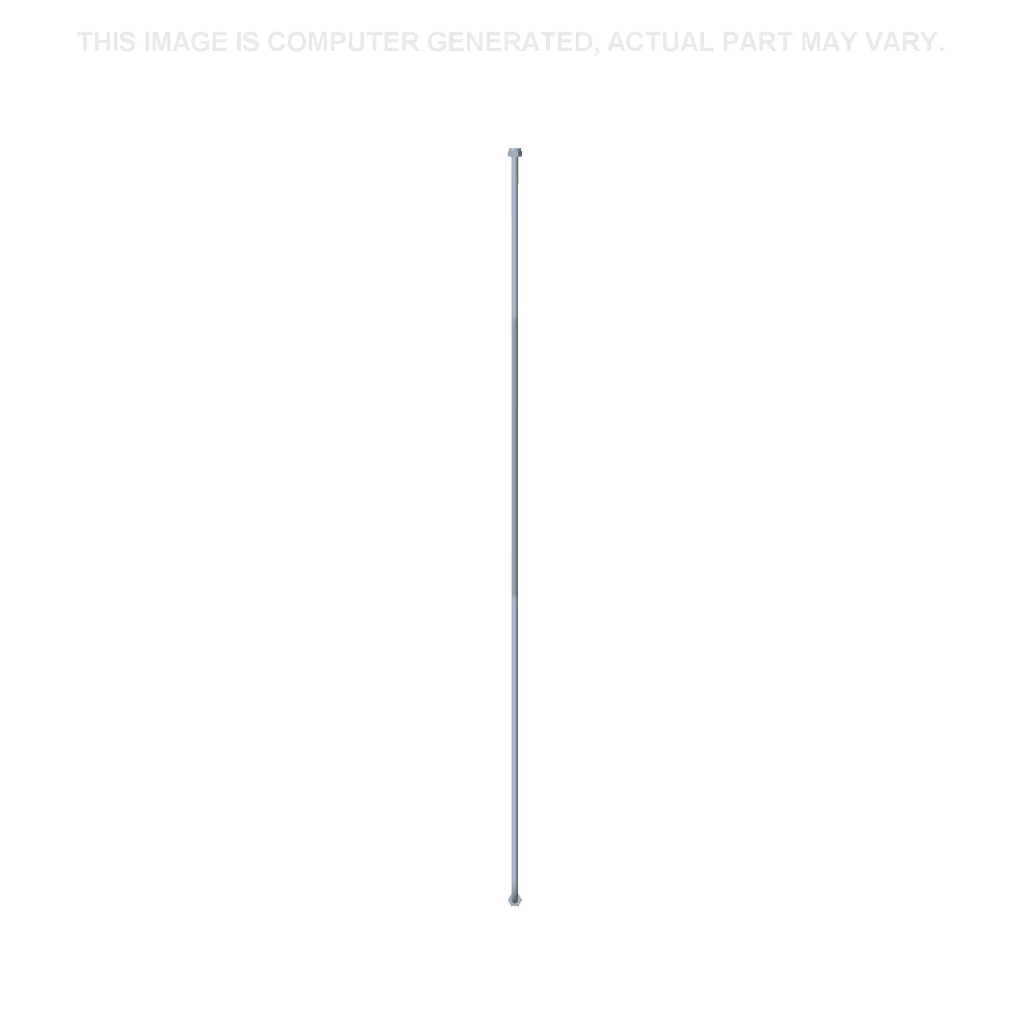 TUYAU HYDRAULIQUE | CASEIH | EU | EN