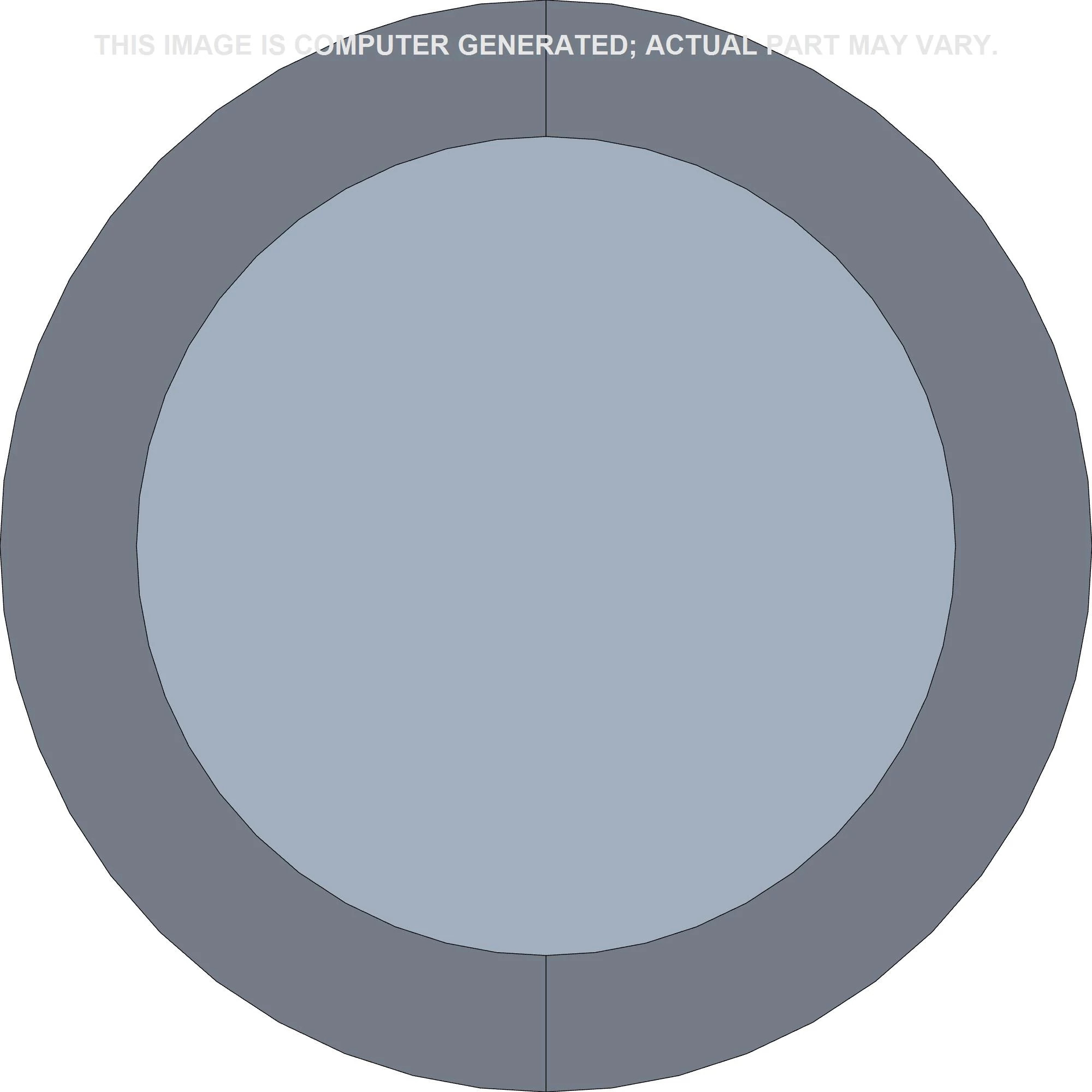 STUD | NEWHOLLANDAG | IE | EN