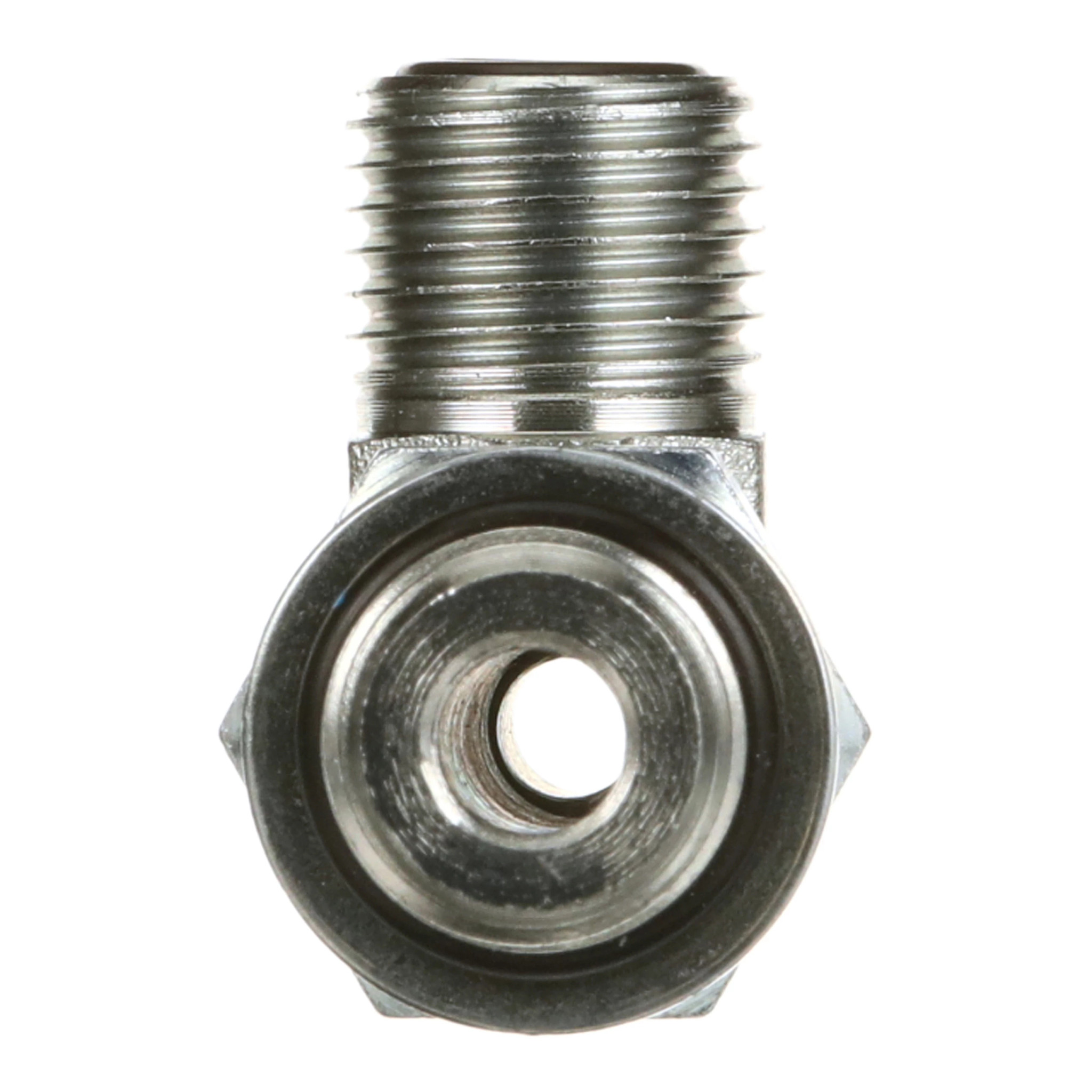 T-STUK | NEWHOLLANDAG | EU | IT