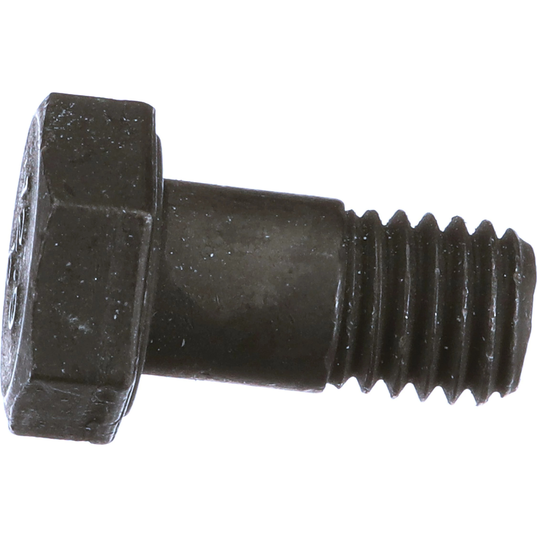 BULLONE | NEWHOLLANDAG | EU | IT