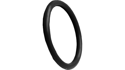 #218 O-ring For Quick Nut Fitting Joints | CASEIH | US | EN