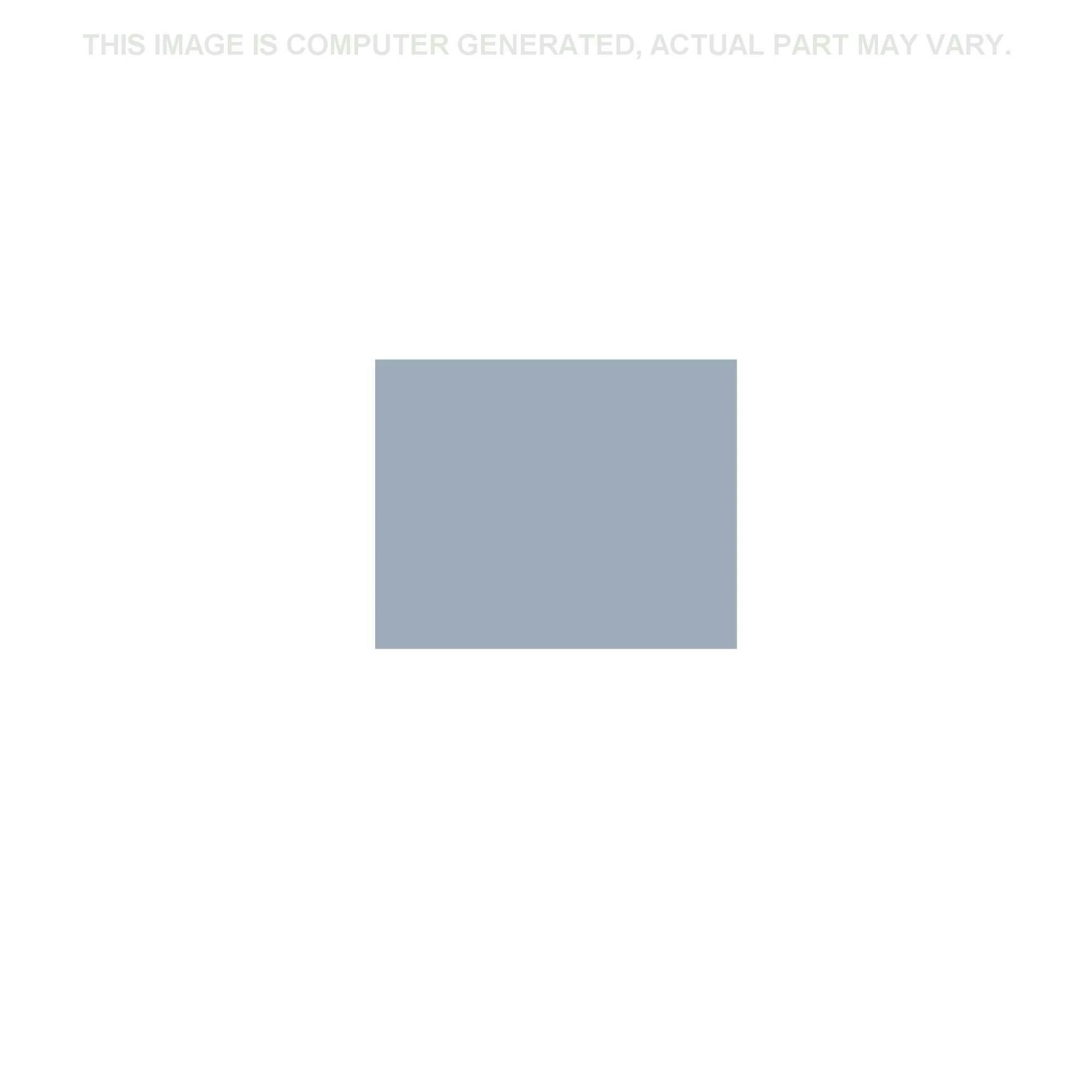 ПЛАСТИНА | DEFAULT | EU | ES