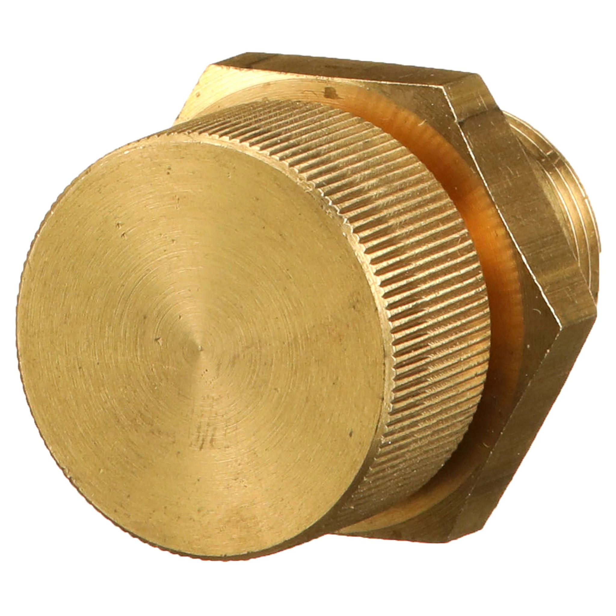 Drain Plug | NEWHOLLANDAG | CA | FR