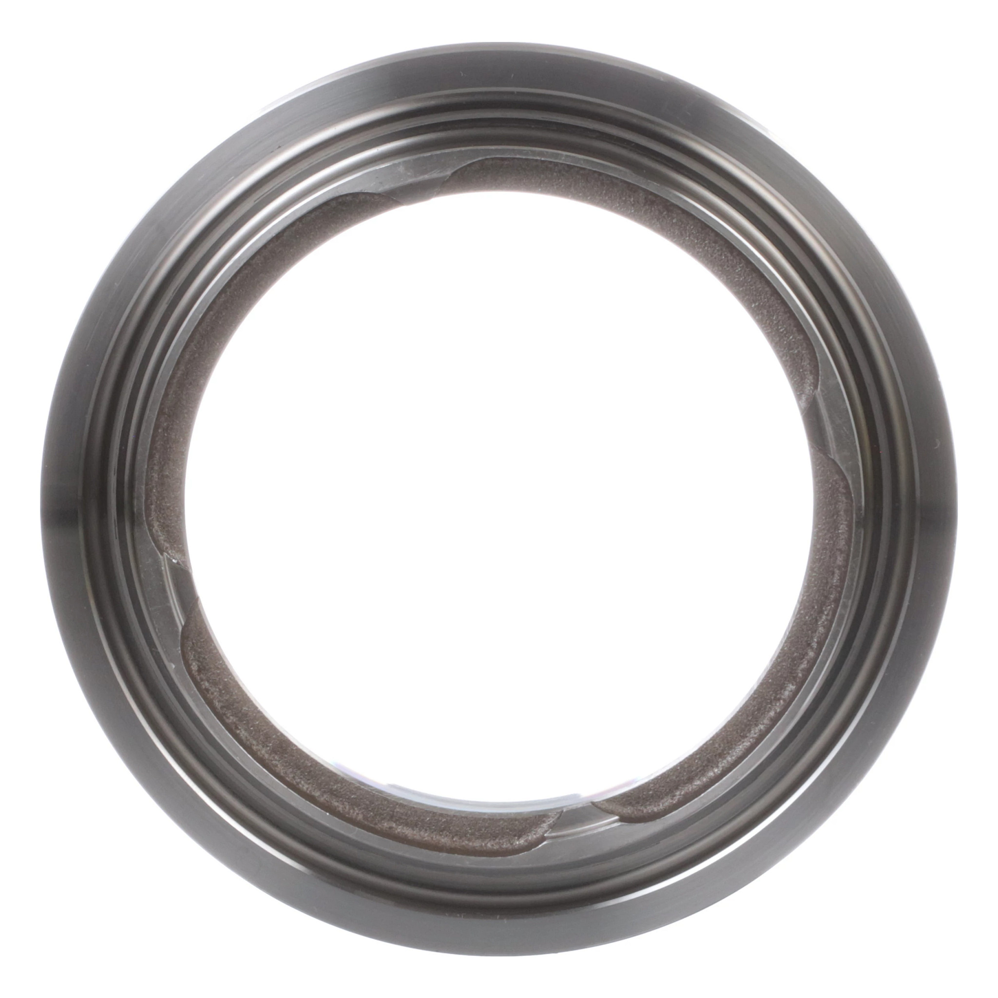 PISTON | NEWHOLLANDAG | EU | EN