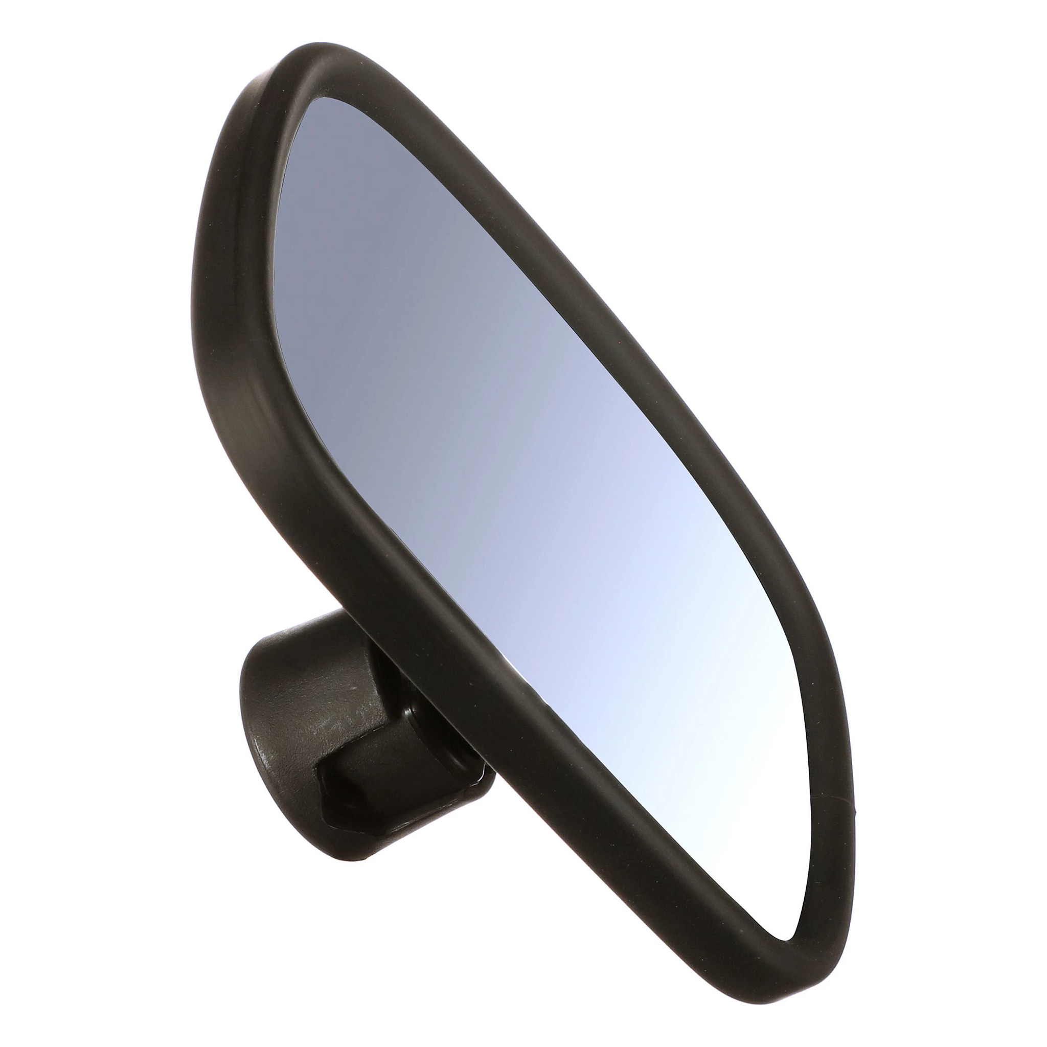 RETROVISEUR ARRIERE | CASEIH | CA | FR