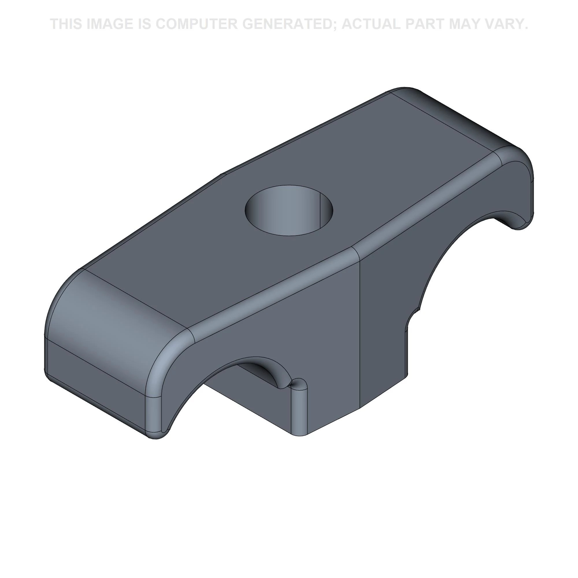 BRAÇADEIRA | CASECE | BR | PT