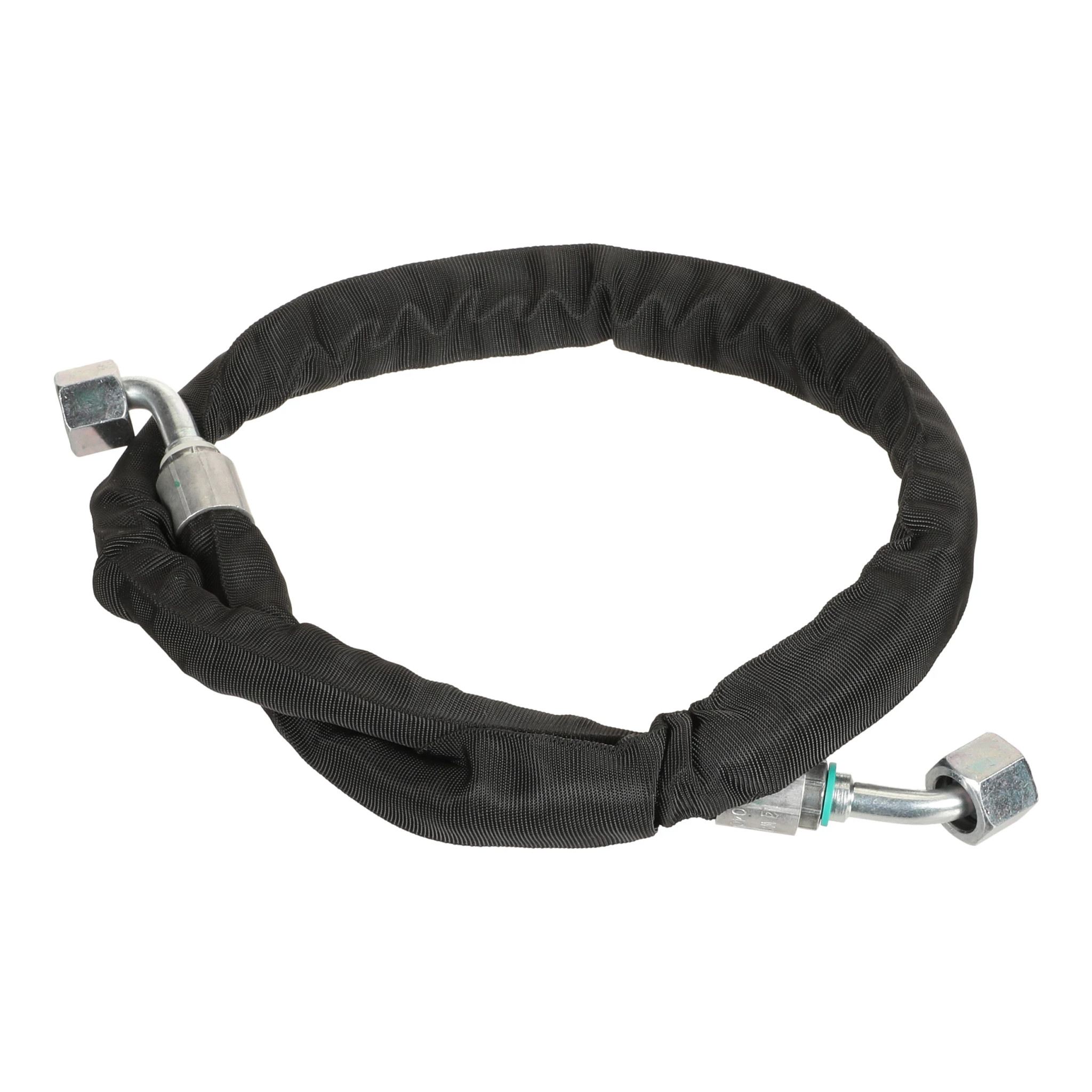 FLEXIBLE | NEWHOLLANDAG | AMEA | FR