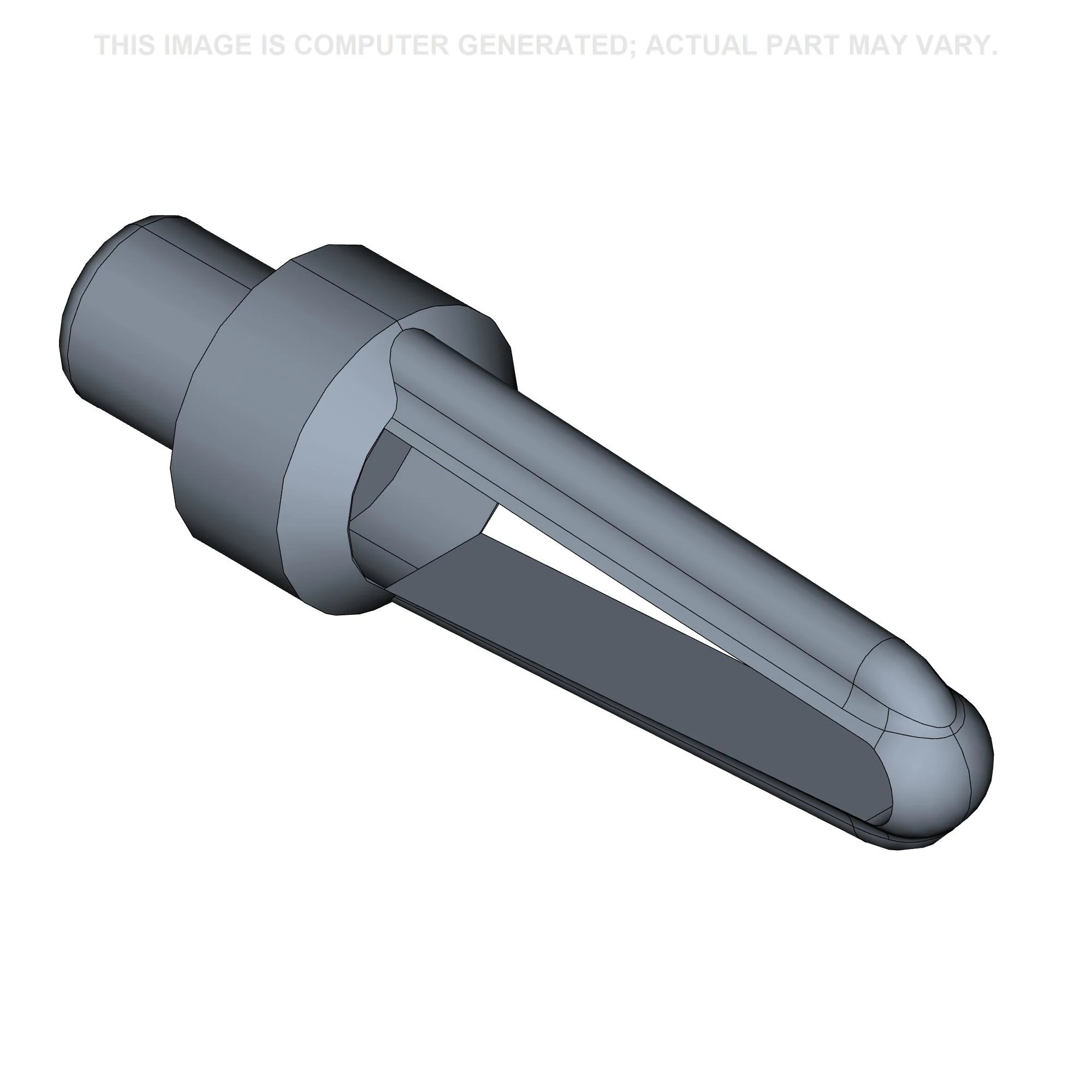 SCREEN | CASEIH | IE | EN