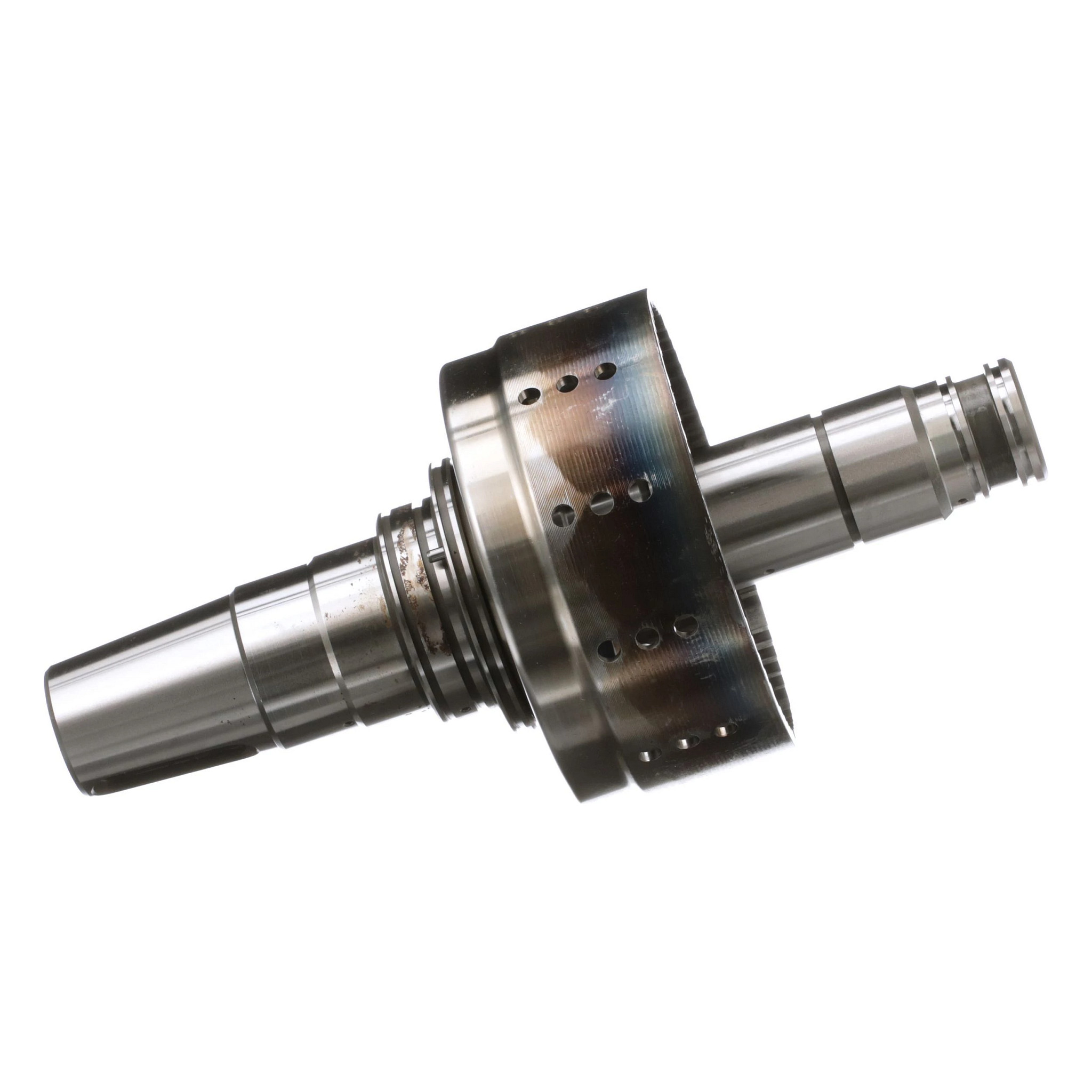 ВАЛ | NEWHOLLANDAG | EU | EN