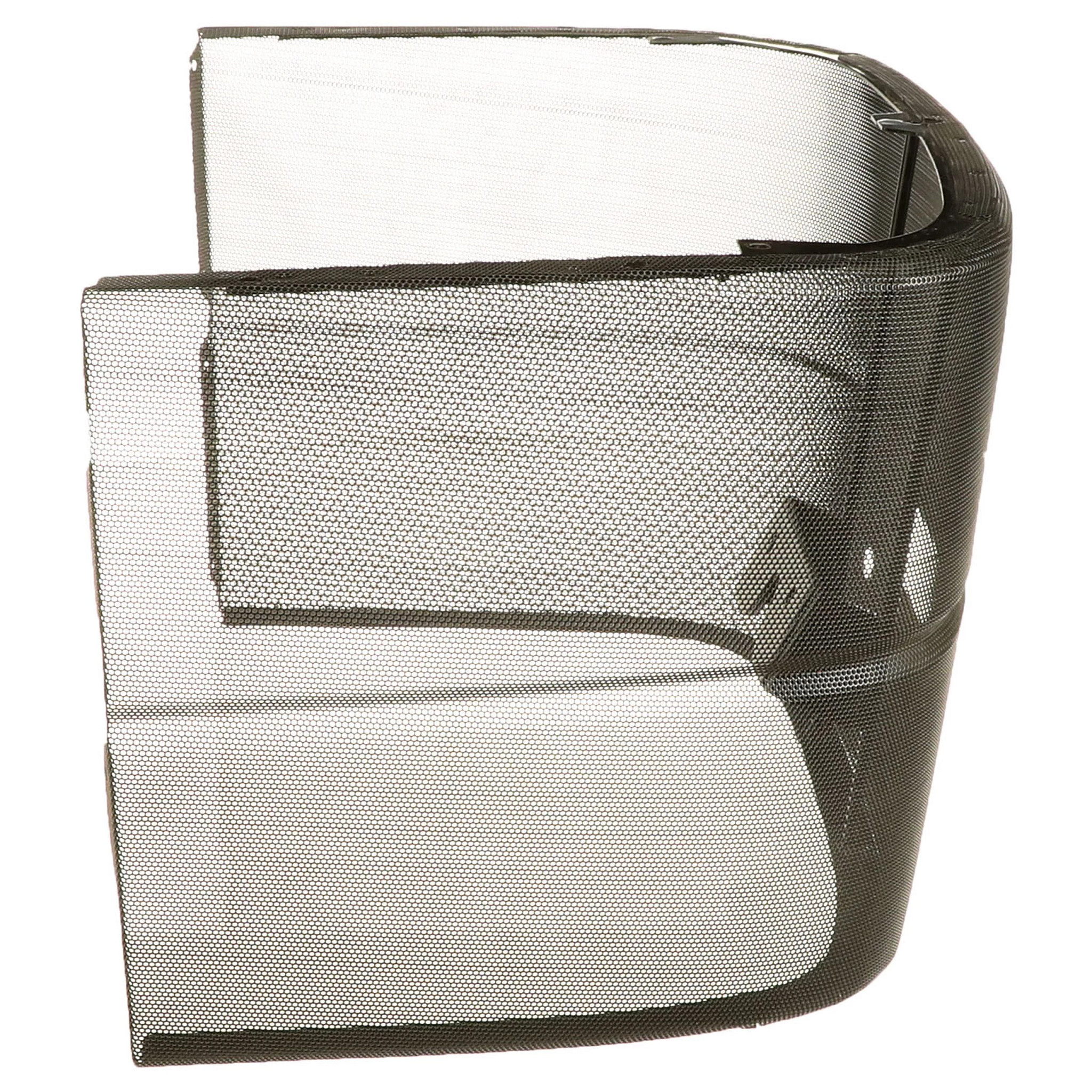 GRILLE | NEWHOLLANDAG | US | EN