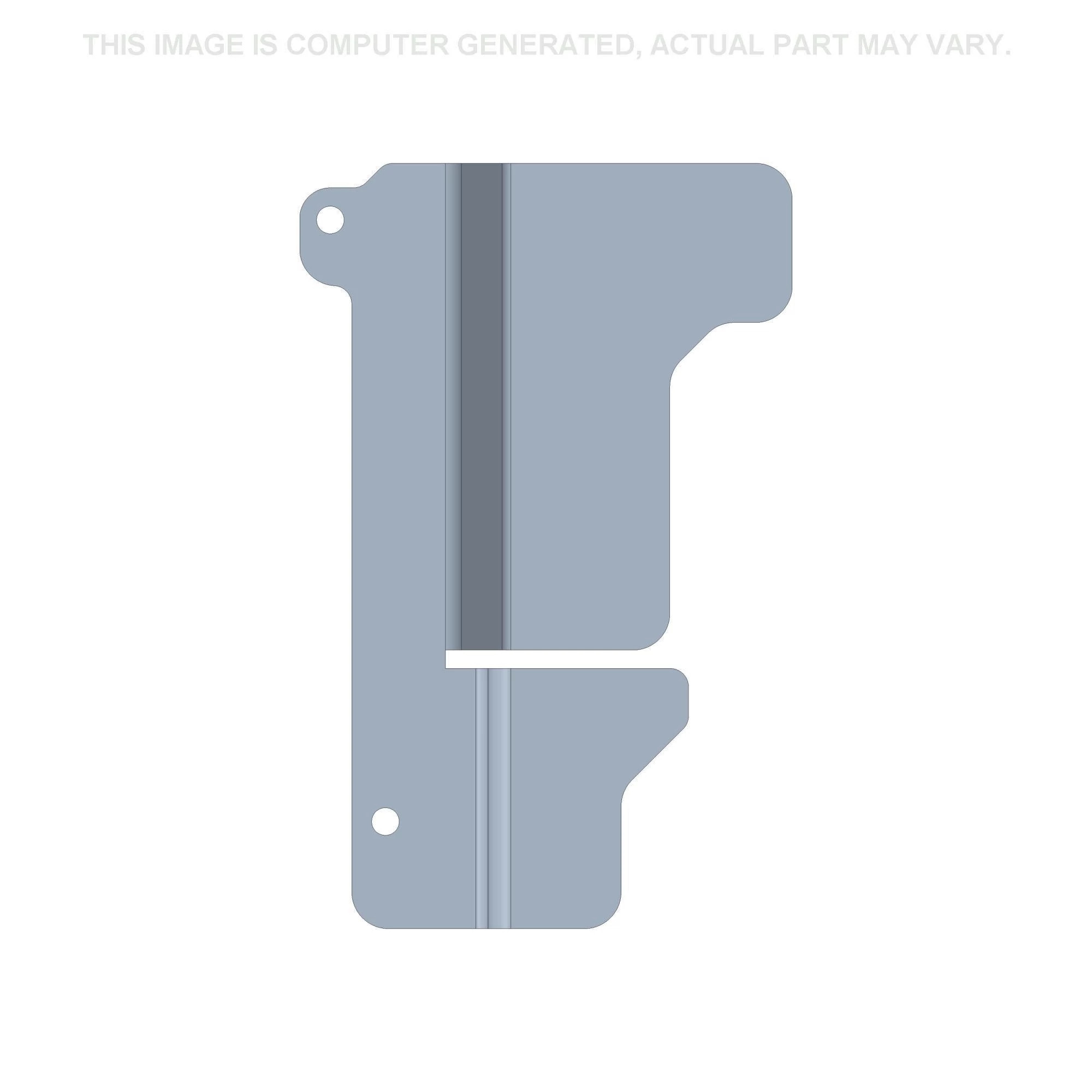 RETAINER | CASECE | US | EN