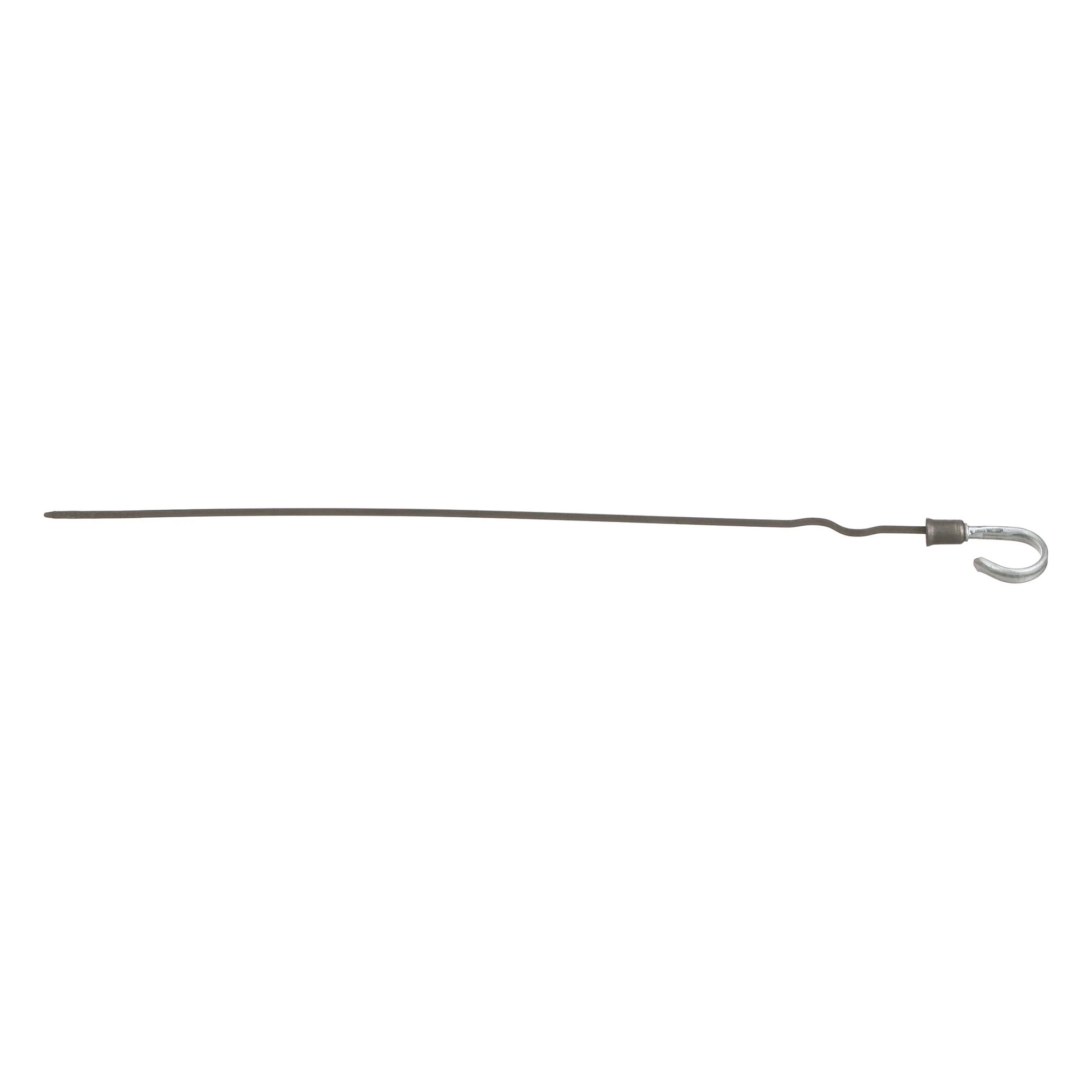 Vareta do nível de óleo do motor