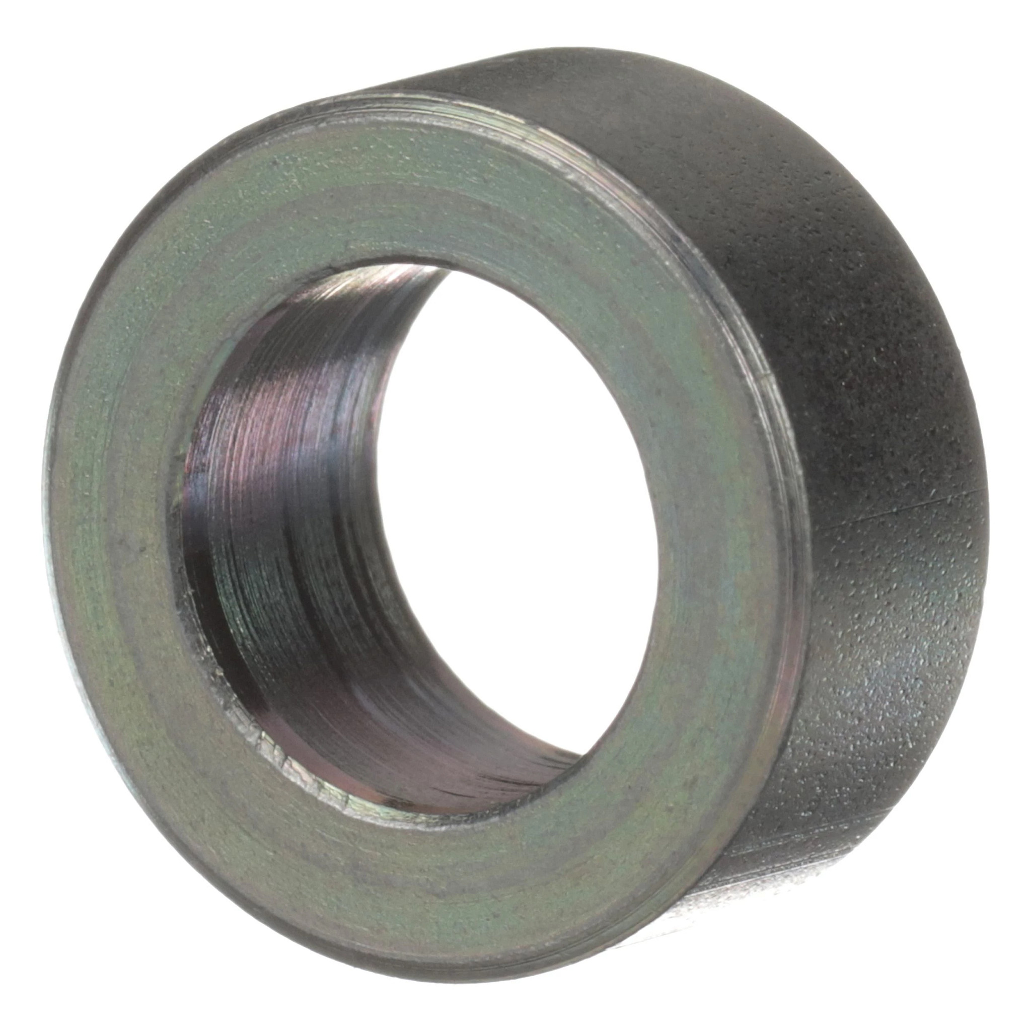 Collar | CASECE | CA | EN