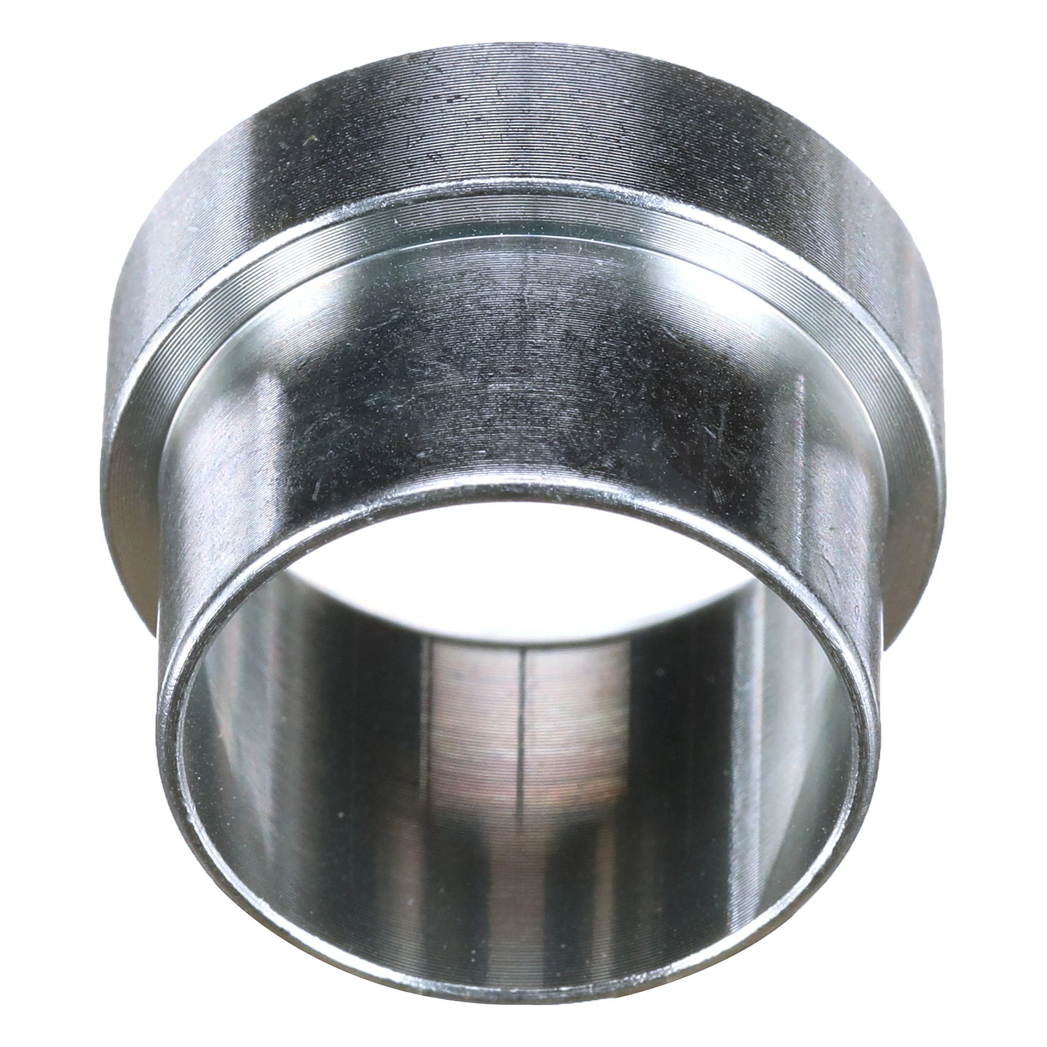 SLEEVE | NEWHOLLANDAG | IE | EN