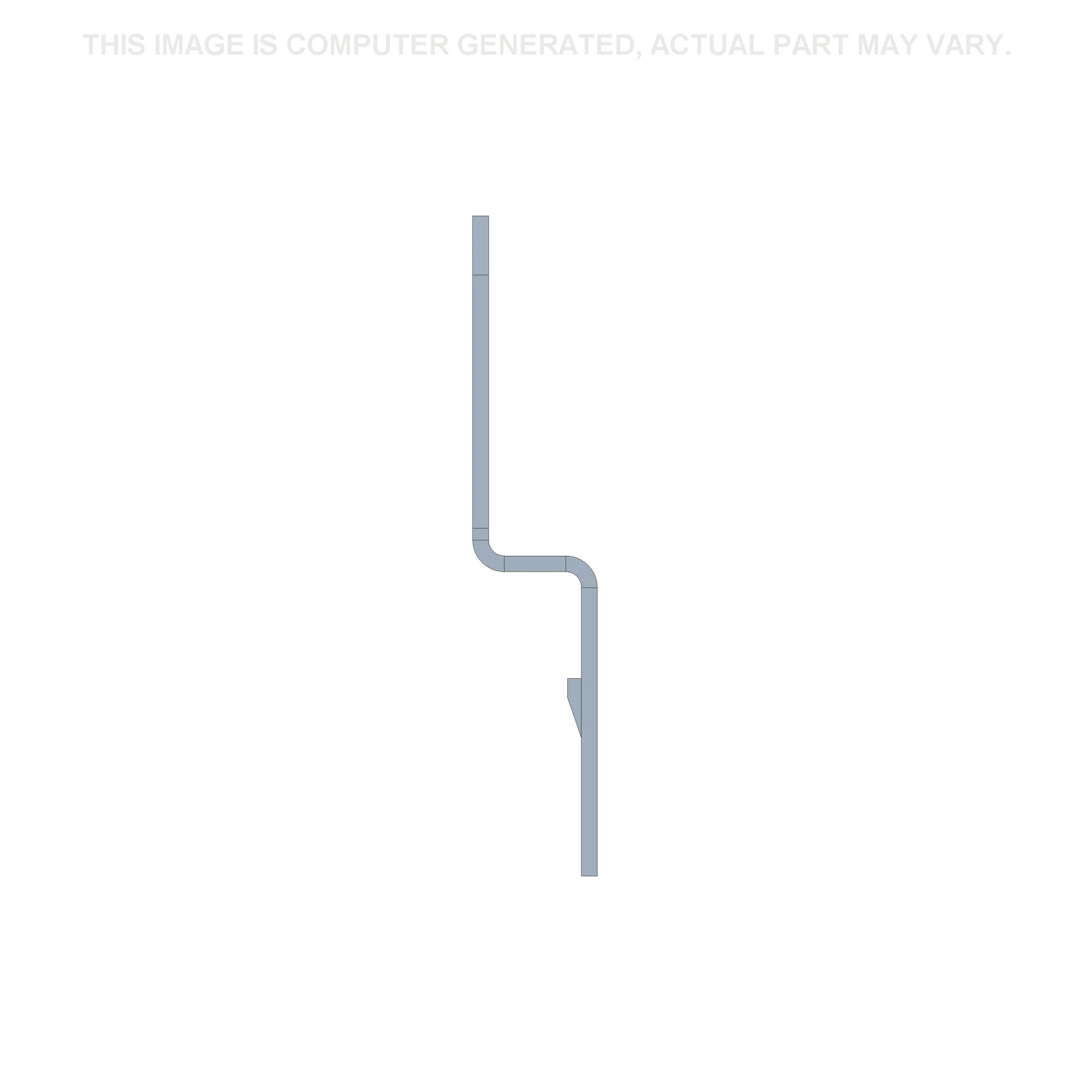 BRACKET | CASECE | SA | EN