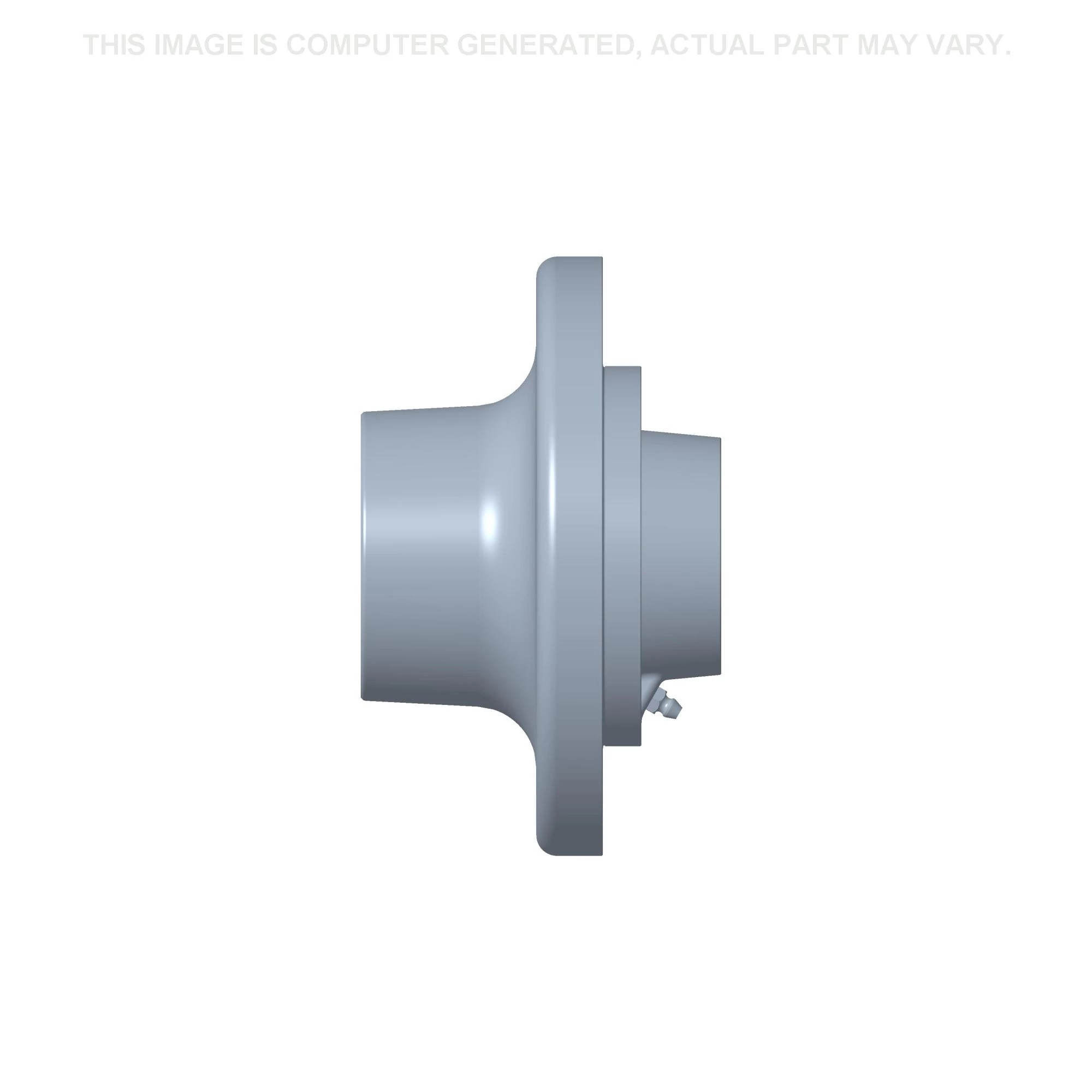 HUB | CASEIH | EU | EN