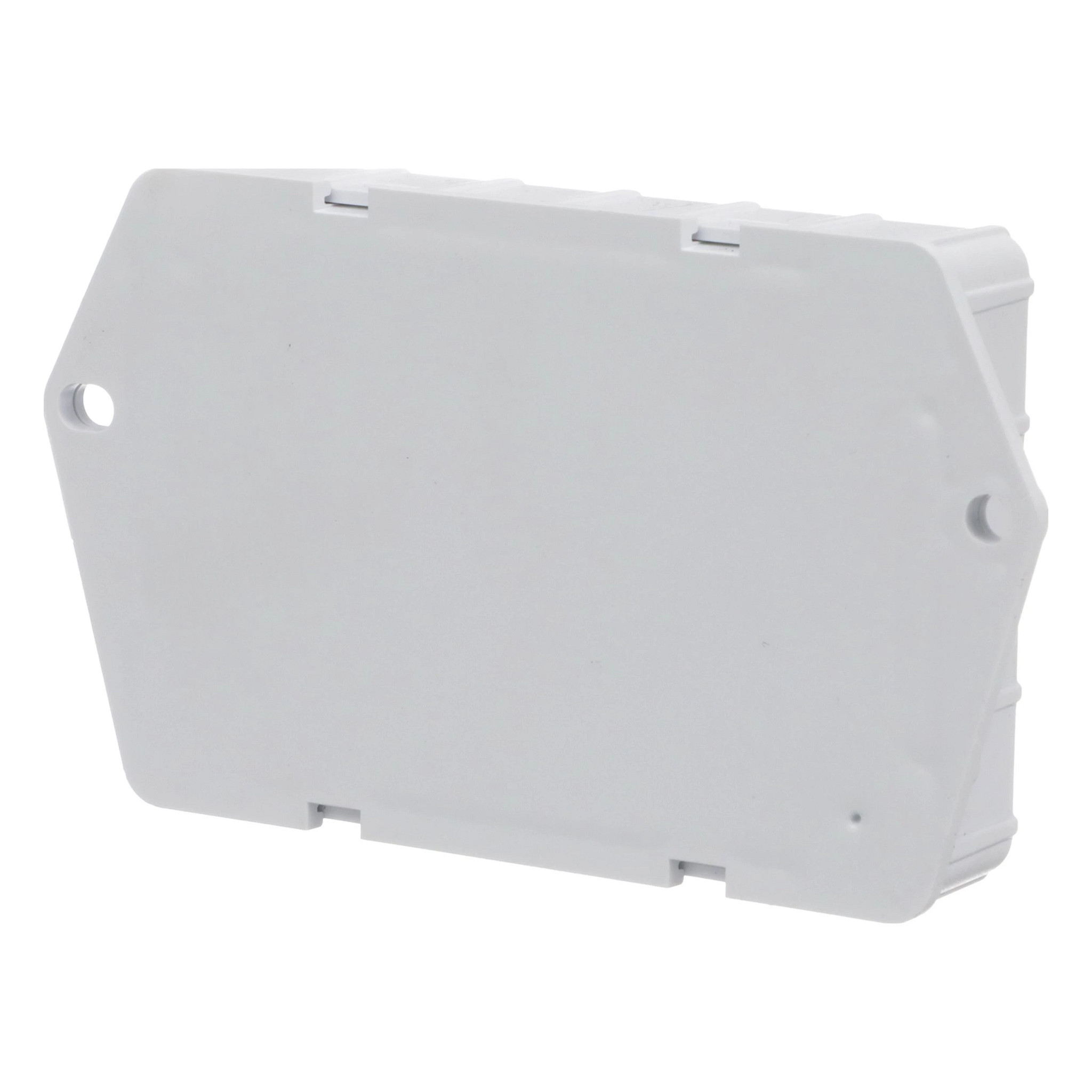 ACTUATOR | DEFAULT | NZ | EN