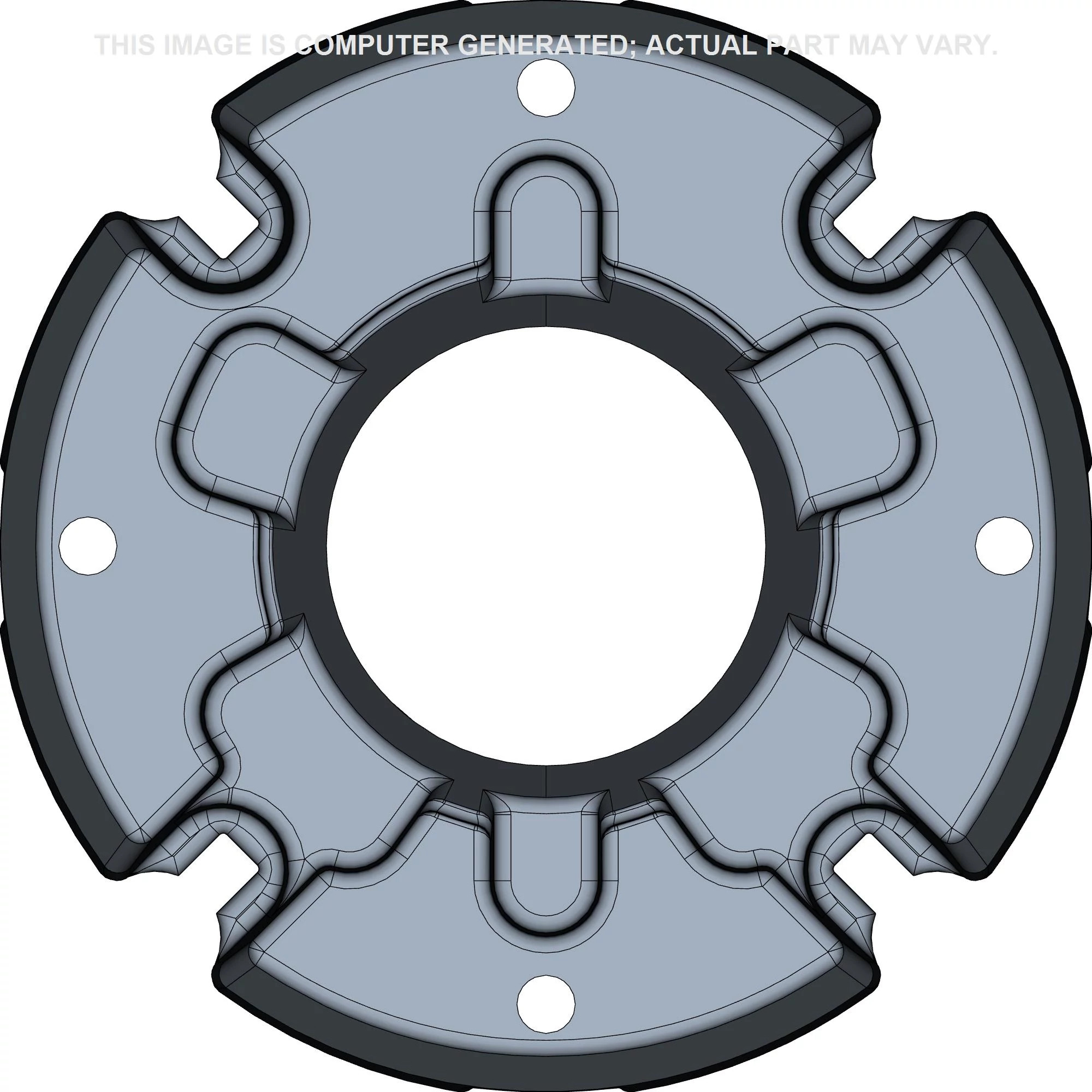 WEIGHT | CASEIH | US | EN