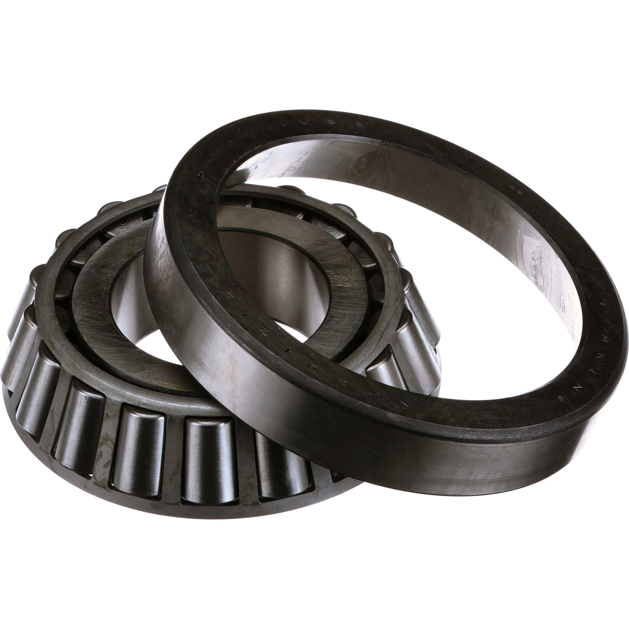 LAGERBAURUPPE | NEWHOLLANDAG | EU | DE