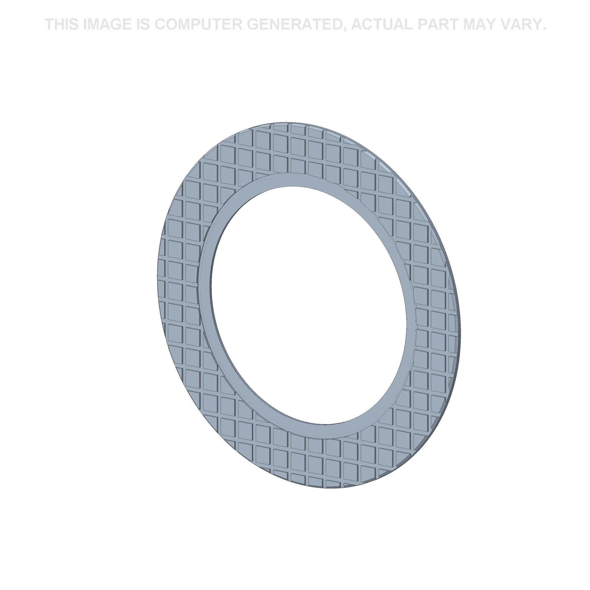 Clutch Plate | NEWHOLLANDAG | US | EN