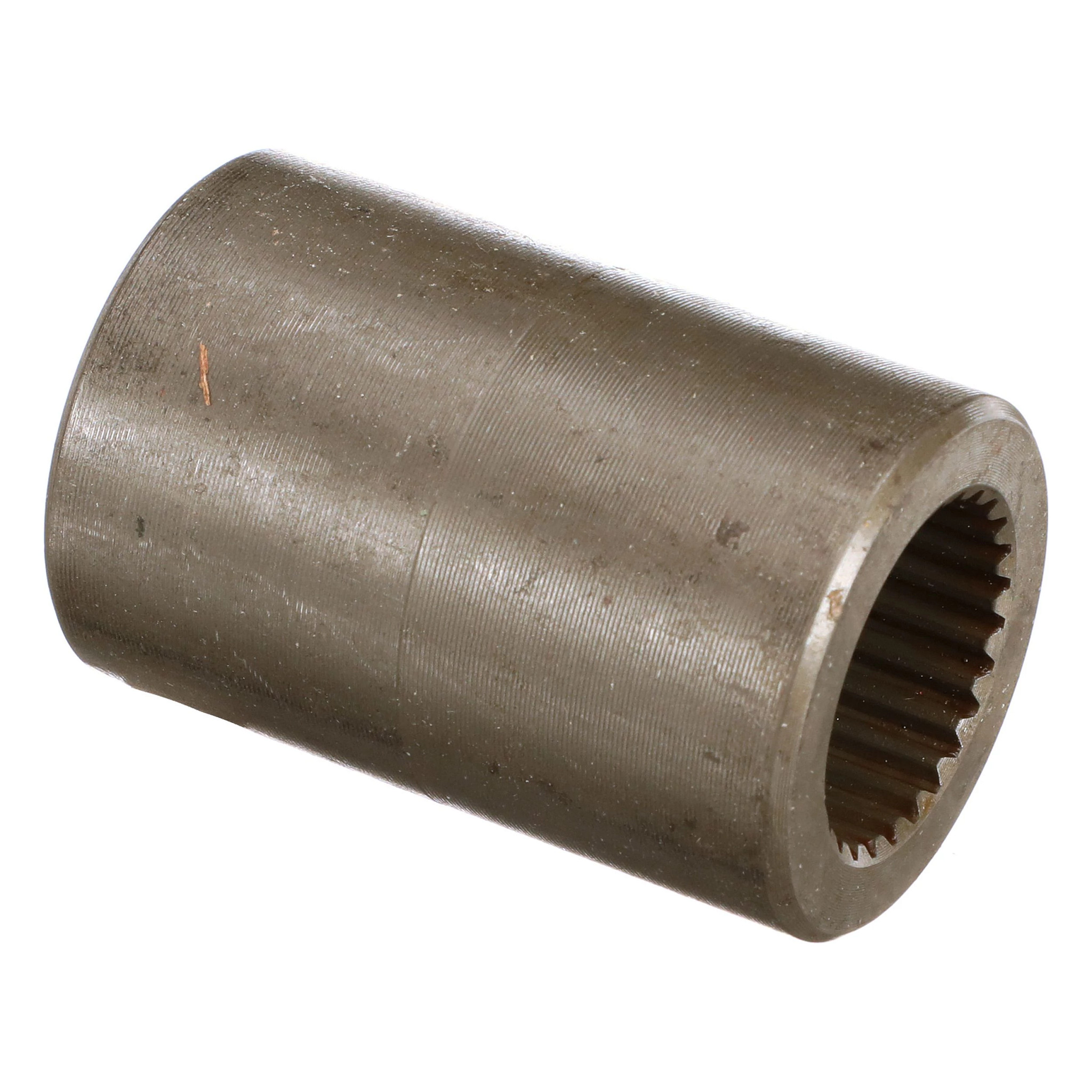 Spacer | CASECE | CA | EN