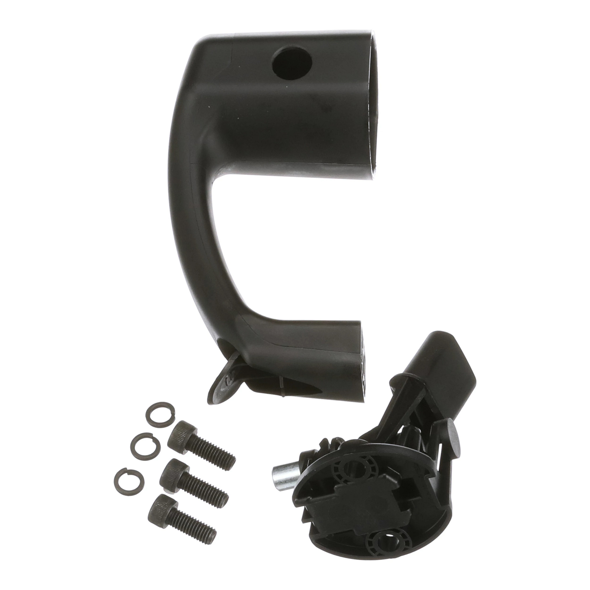 LATCH | FLEXICOIL | US | EN