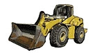 WHEEL LOADER | NEWHOLLANDCE | CA | EN