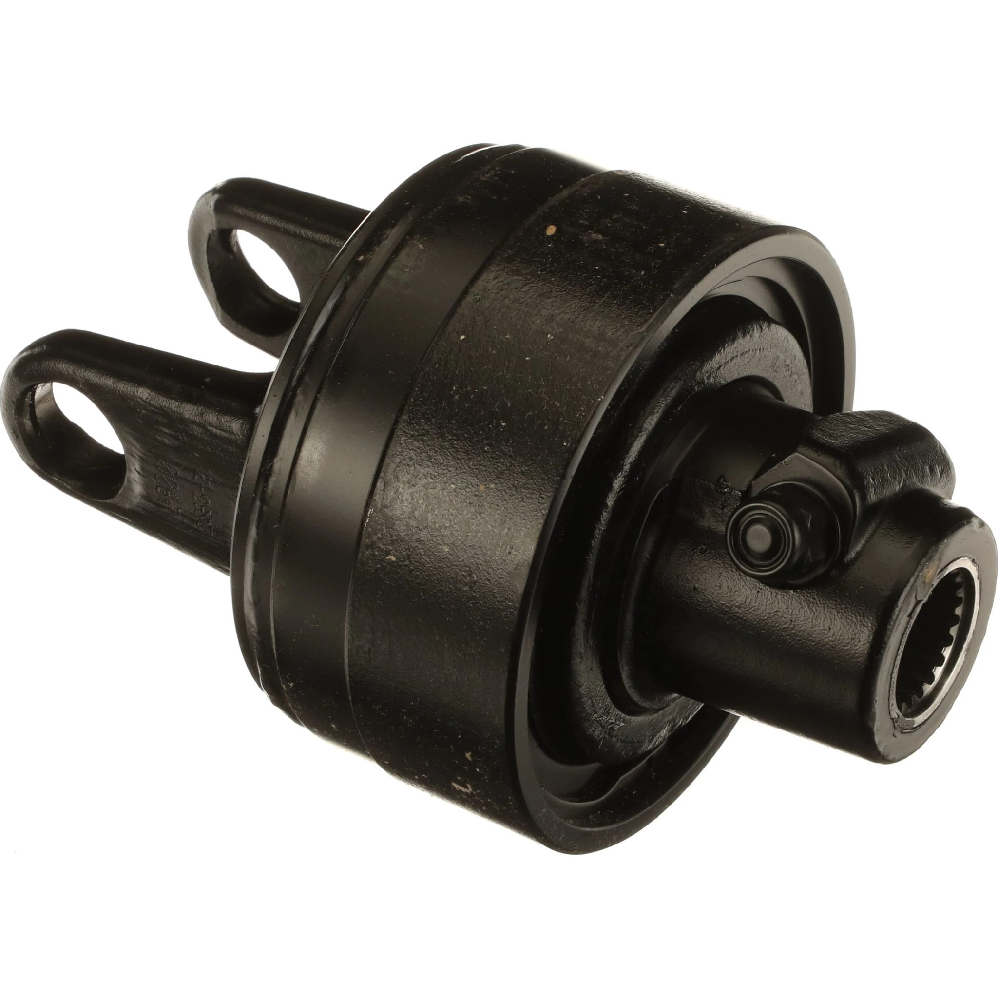 PTO CLUTCH | NEWHOLLANDAG | US | EN