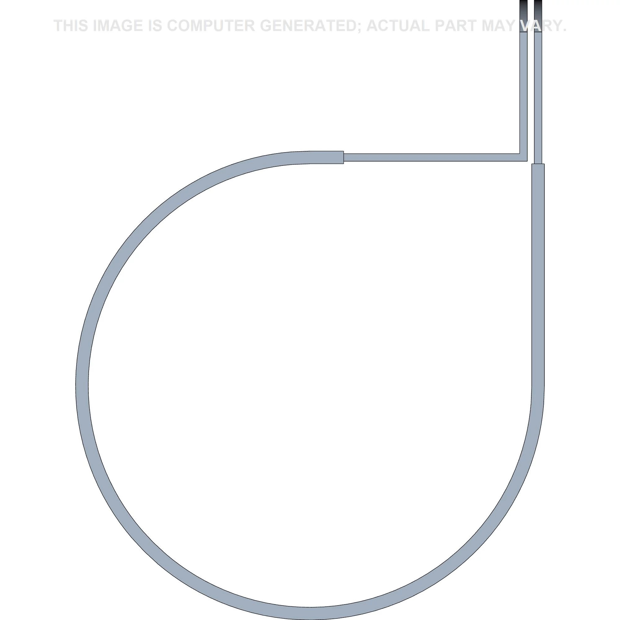 ABRAZADERA | CASECE | EU | ES