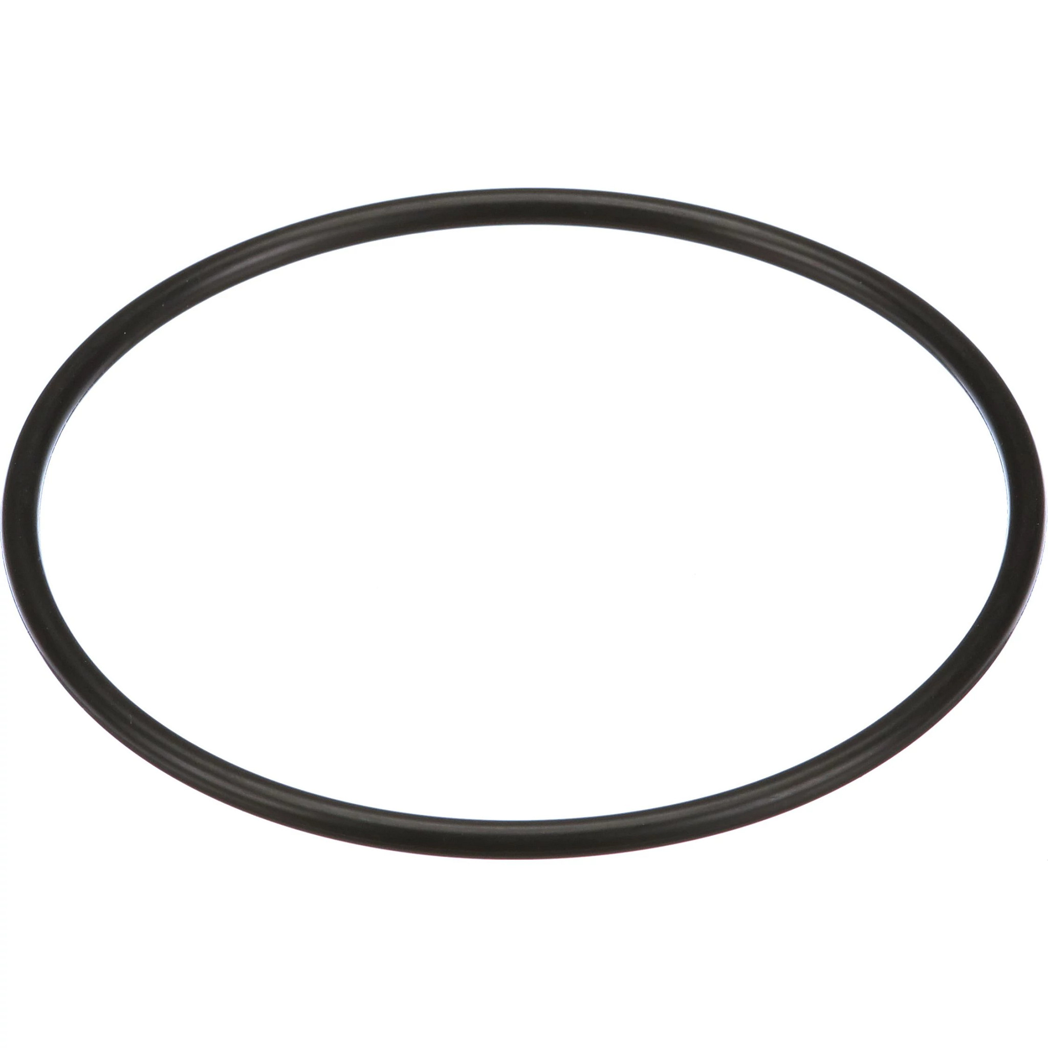 O 形密封圈 | CASECE | AMEA | ZH